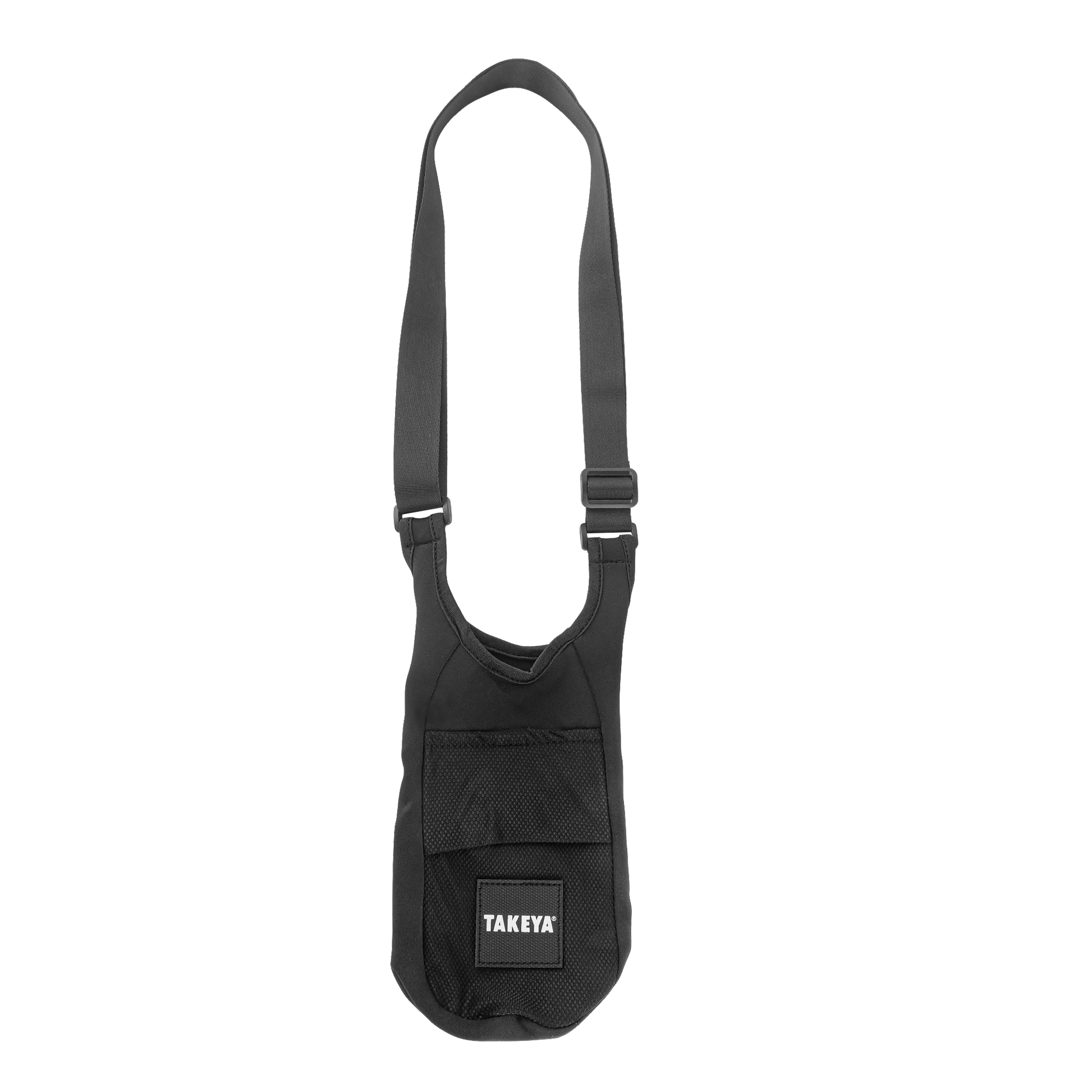 packable-bottle-sling-e0 97284-TF-32-40-Foldable-BottleSling-Onyx-SlingOnly.png