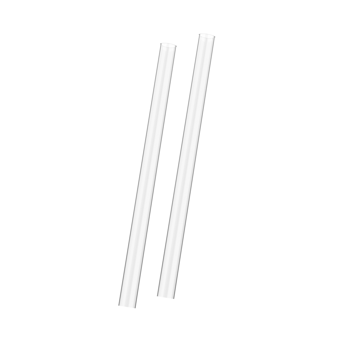 sport-straw-lid-replacement-straws-k6 97338-TKS_S25_Accessory-TritanStraw-32.png