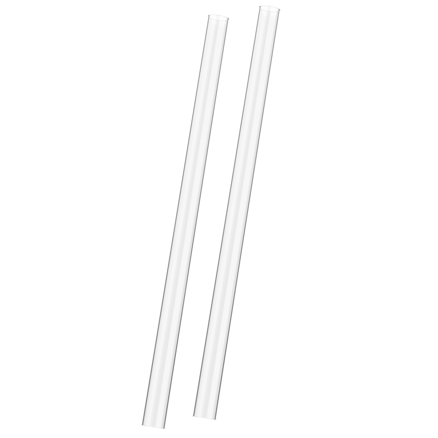 sport-straw-lid-replacement-straws-k6 97339-TKS_S25_Accessory-TritanStraw-40.png