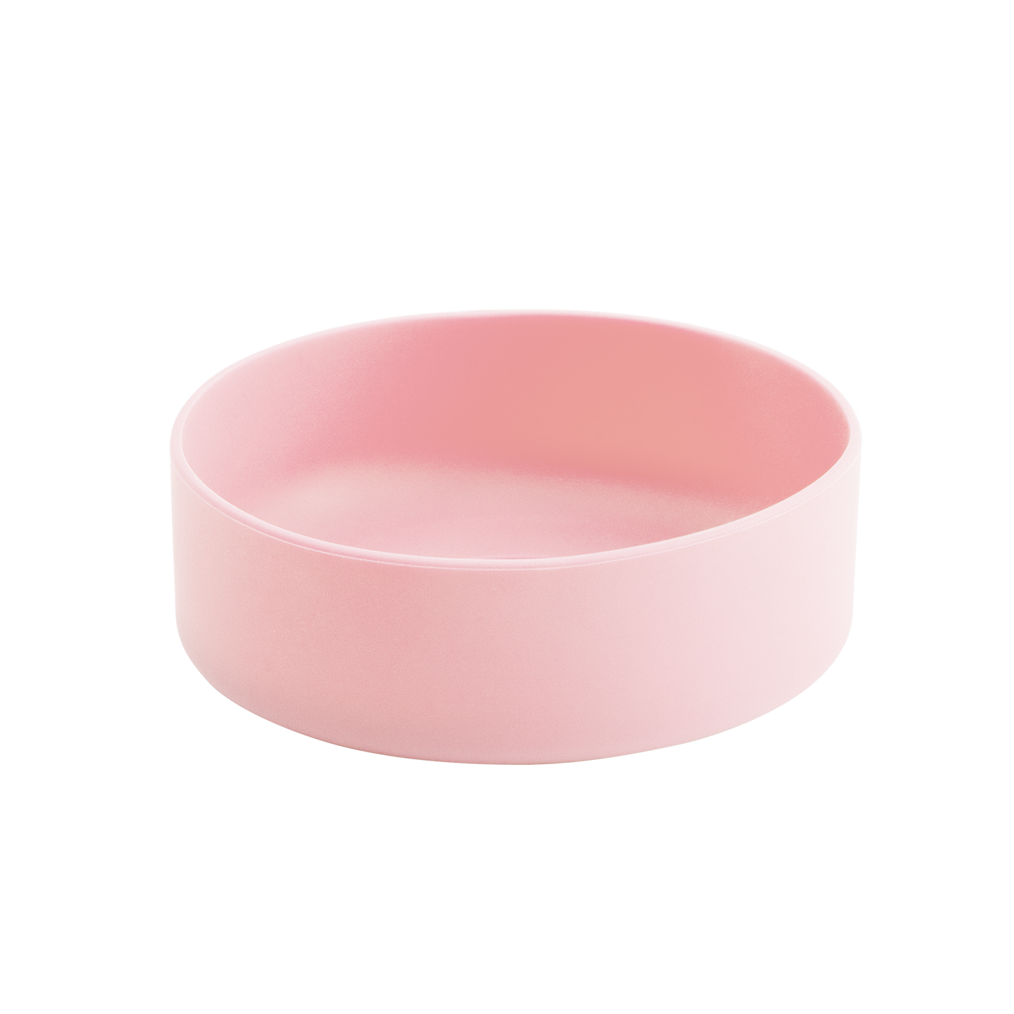 bumpers-c8 Act-32-40-Bumper-Blush-angle.png