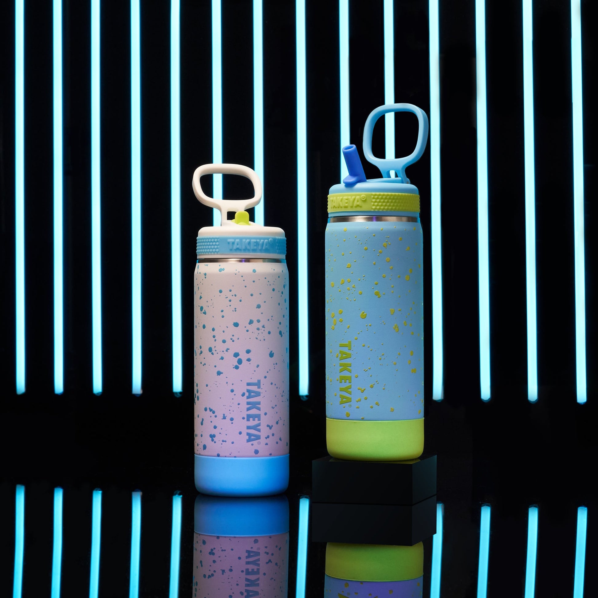 glow-in-the-dark-sport-kids-water-bottle-confetti-with-straw-lid-b4 TAKEYA_KIDS_SHOOT_GLOWINTHEDARK7306-ElevatedProduct-51368-51370-1-WebsiteThumbnail.jpg