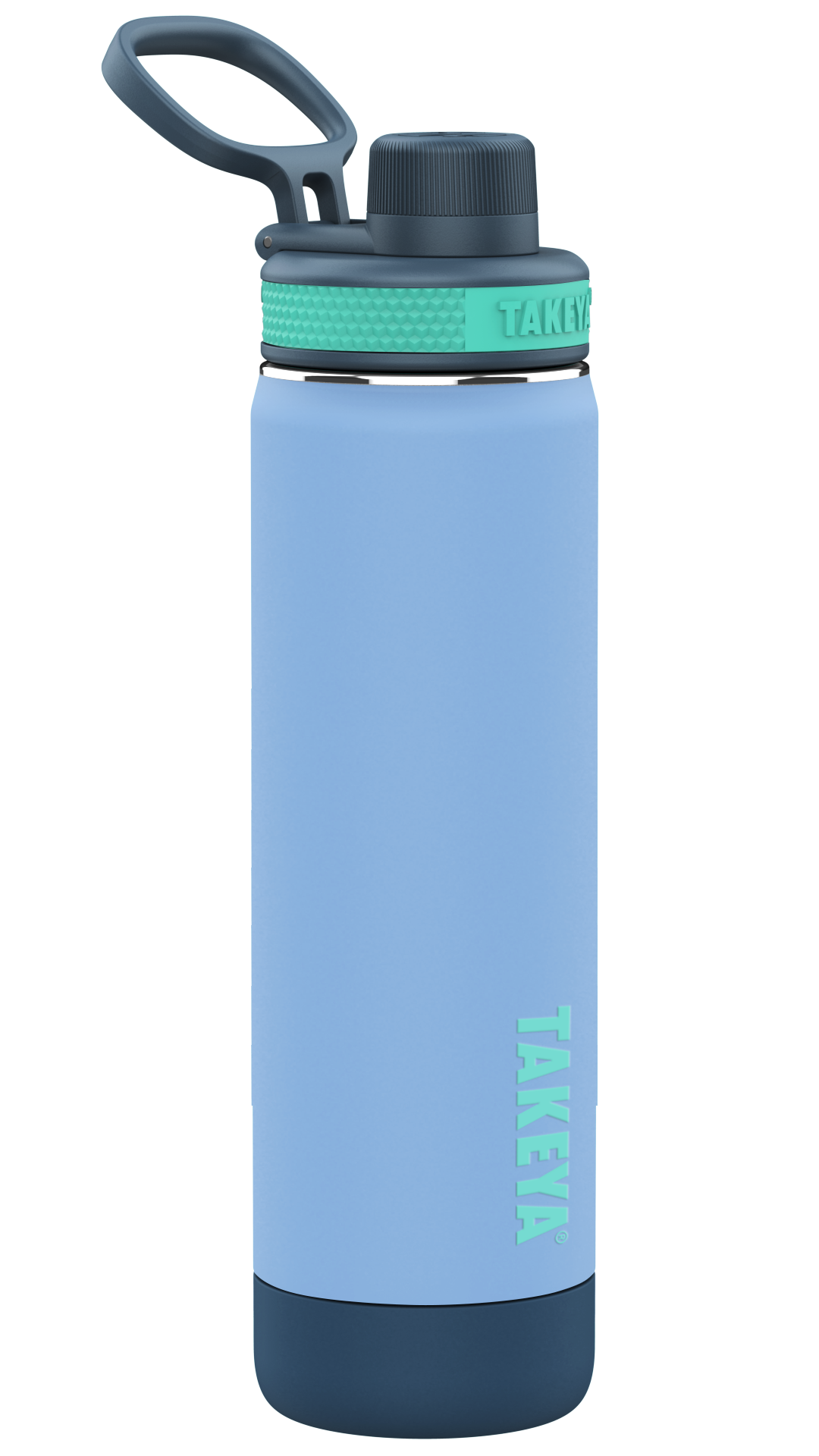 sport-water-bottle-soft-touch-with-spout-lid-x1 TK-2.0-Spout-SoftTouchMatte-3Dprintlogo-22-Auberginecopy.png