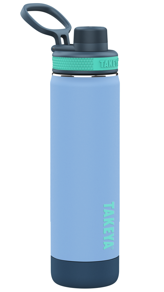 sport-water-bottle-soft-touch-with-spout-lid-x1 TK-2.0-Spout-SoftTouchMatte-3Dprintlogo-22-Auberginecopy.png