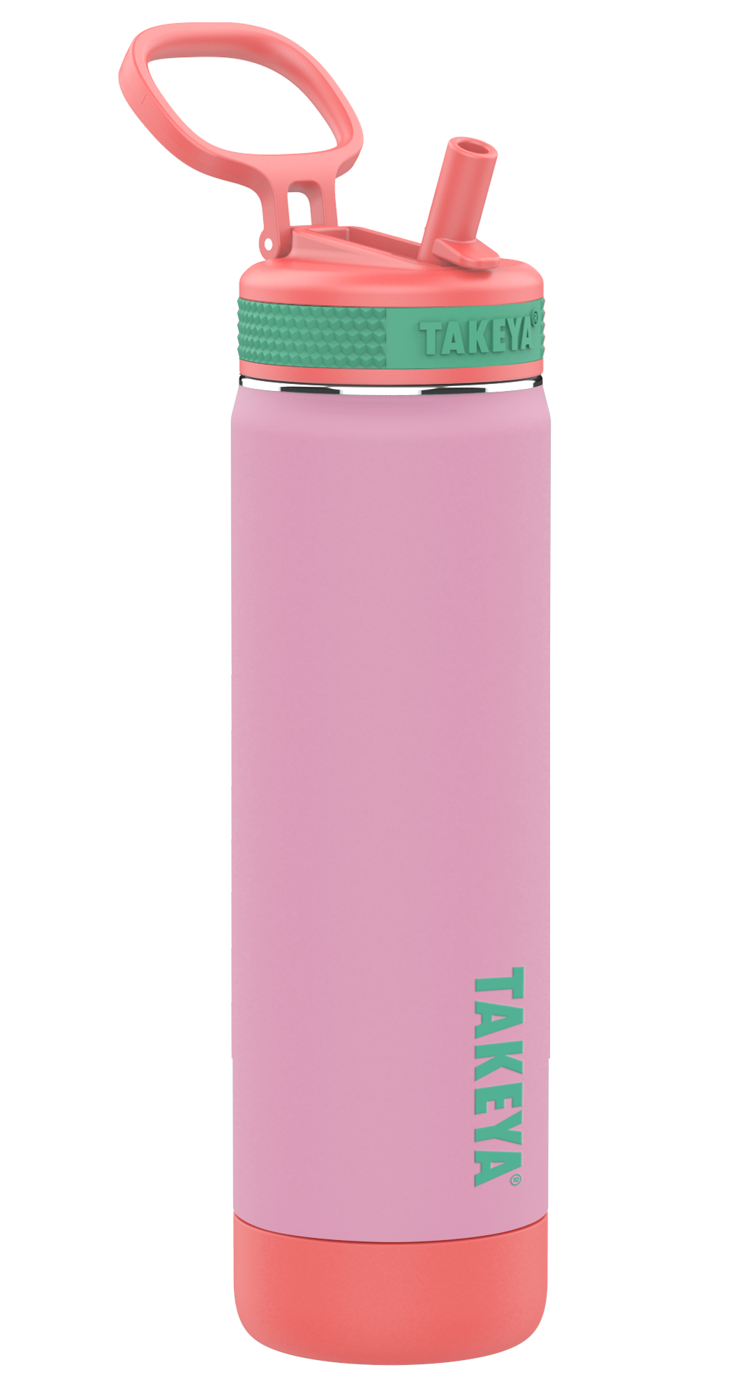 sport-water-bottle-soft-touch-with-spout-lid-x1 TK-2.0-Straw-SoftTouchMatte-3Dprintlogo-22-Fraisecopy.png
