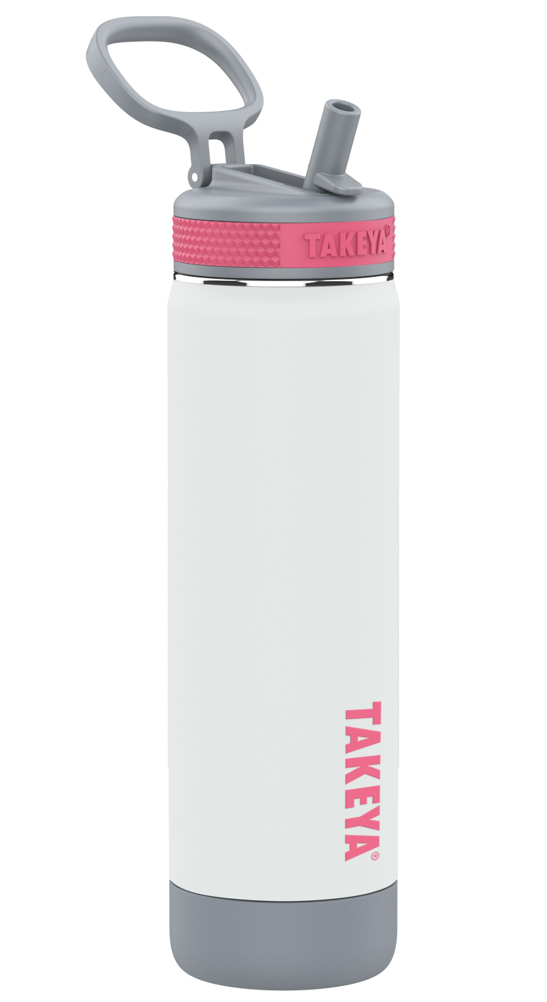 sport-water-bottle-soft-touch-with-spout-lid-x1 TK-2.0-Straw-SoftTouchMatte-3Dprintlogo-22-PureEracopy.png