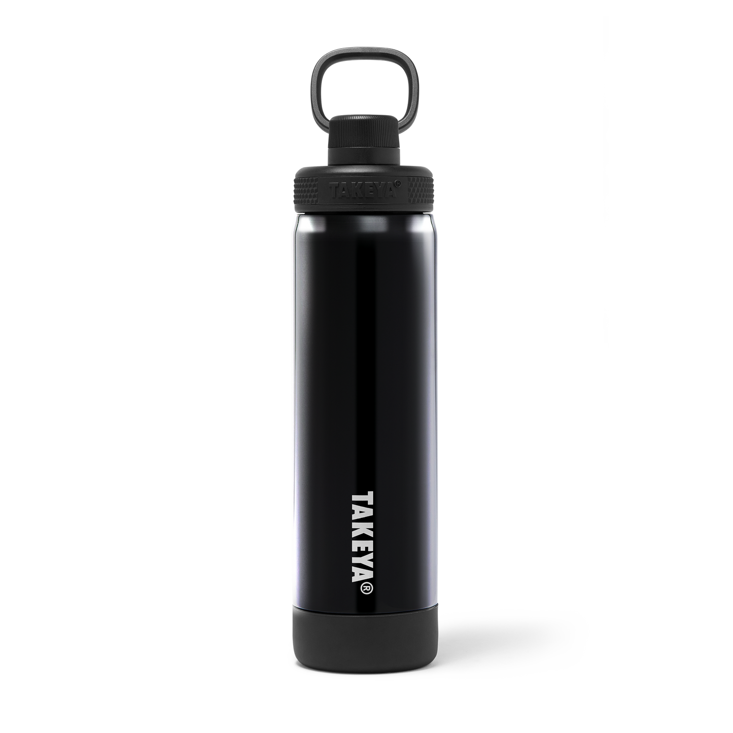 aurora-water-bottle-with-spout-lid-n9 TKS_F25_Aurora_SptBtl_AuroraOpal_22oz_51384_V1_SHD.png