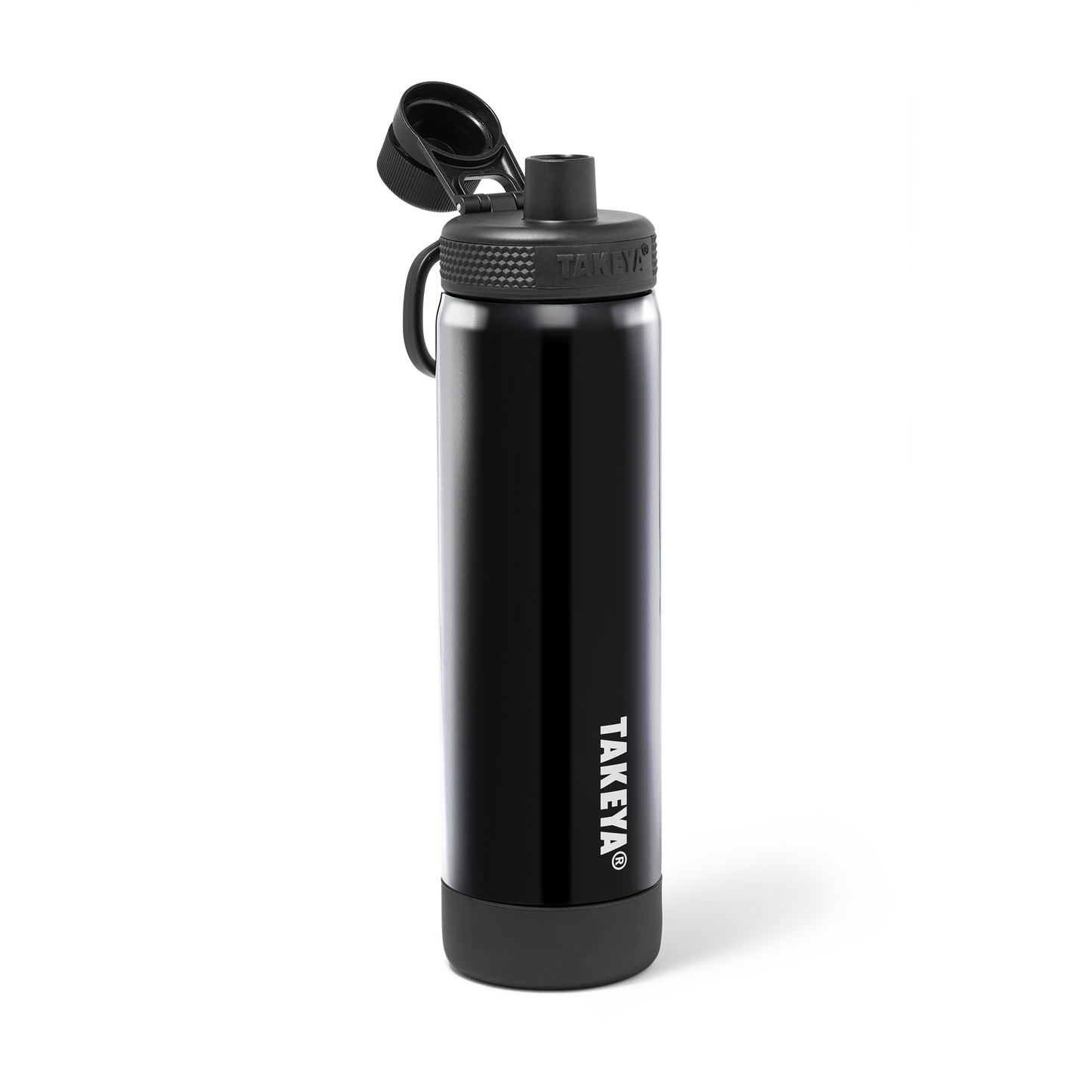 aurora-water-bottle-with-spout-lid-l1 TKS_F25_Aurora_SptBtl_AuroraOpal_22oz_51384_v2_SHD.png