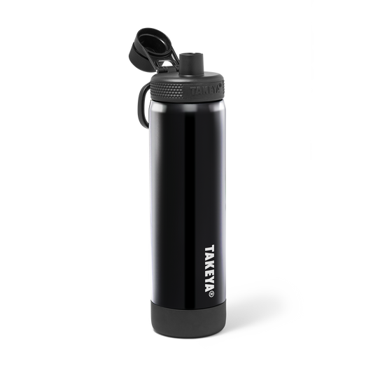 aurora-water-bottle-with-spout-lid-n9 TKS_F25_Aurora_SptBtl_AuroraOpal_22oz_51384_v2_SHD.png