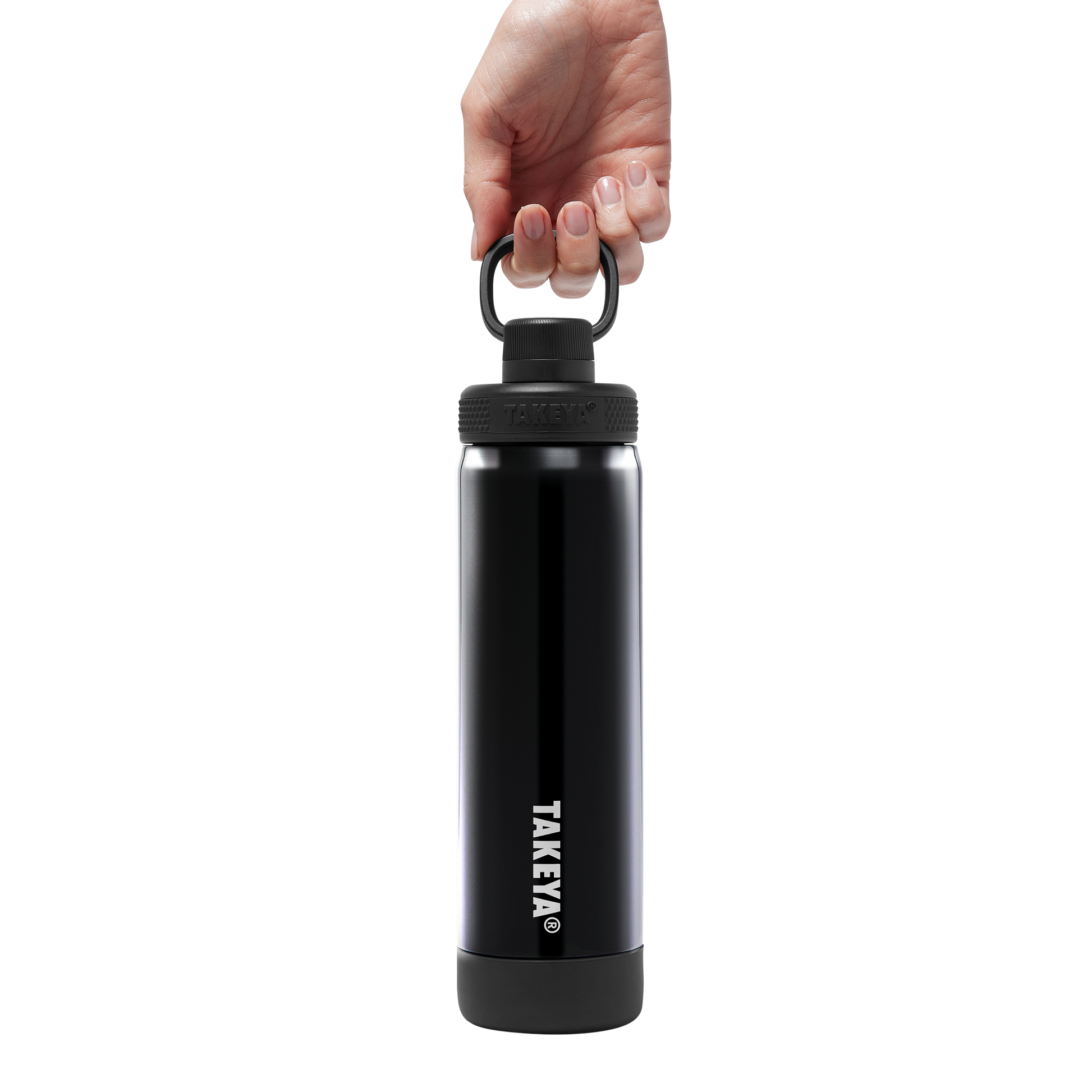 aurora-water-bottle-with-spout-lid-l1 TKS_F25_Aurora_SptBtl_AuroraOpal_22oz_51384_v3.png