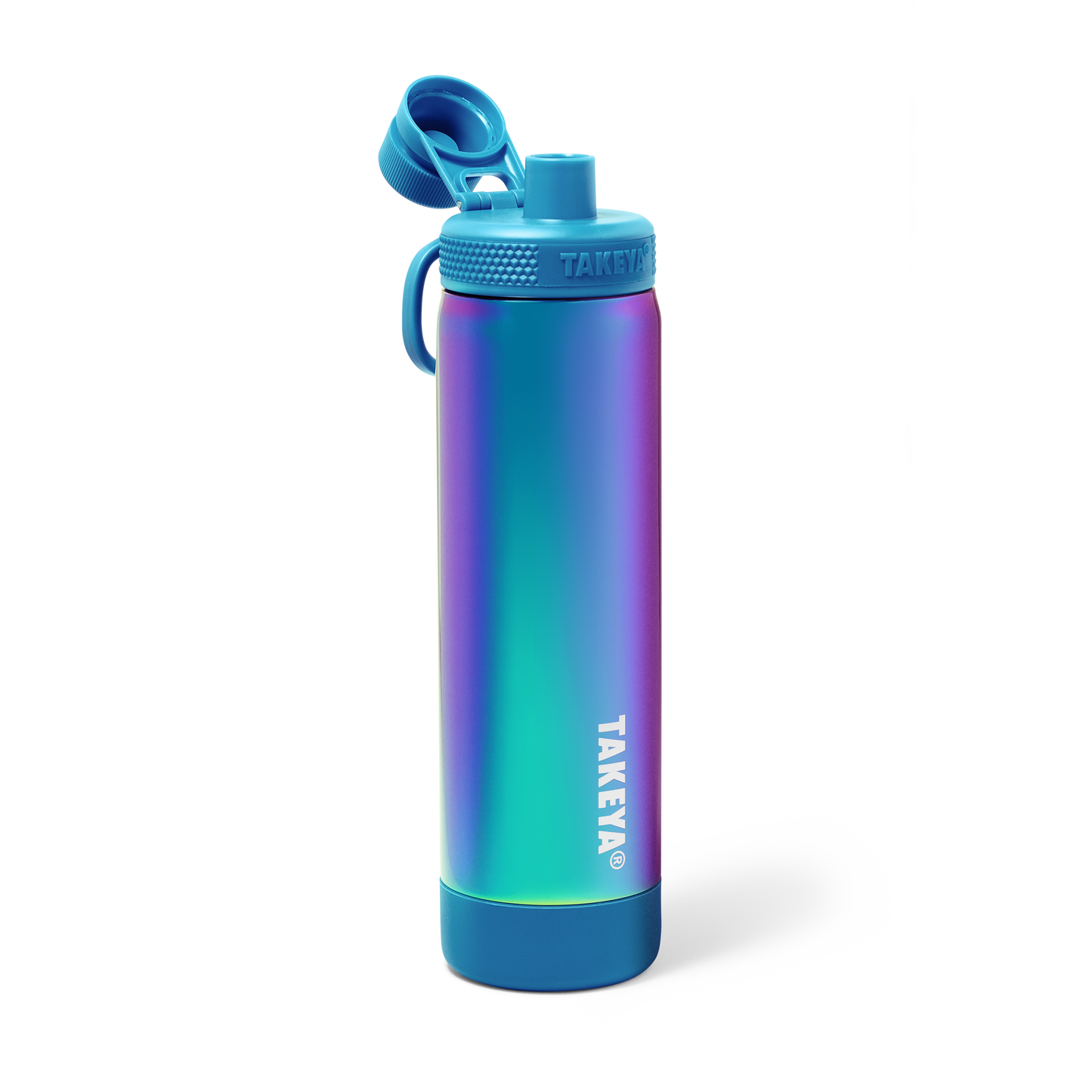 aurora-water-bottle-with-spout-lid-n9 TKS_F25_Aurora_SptBtl_AuroraSapphire_22oz_51385_v2_SHD.png