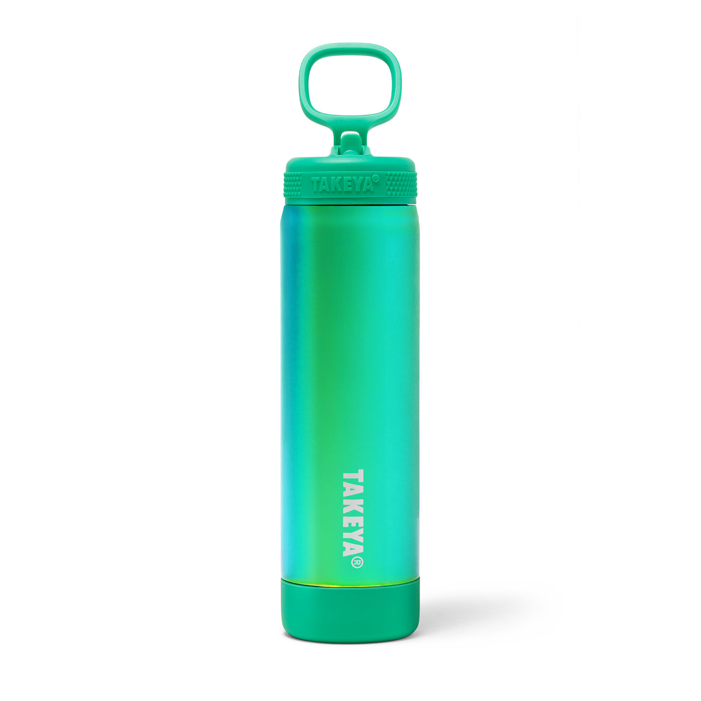 aurora-water-bottle-with-straw-lid-b5 TKS_F25_Aurora_StwBtl_AuroraEmerald_22oz_51386_v1_SHD.png