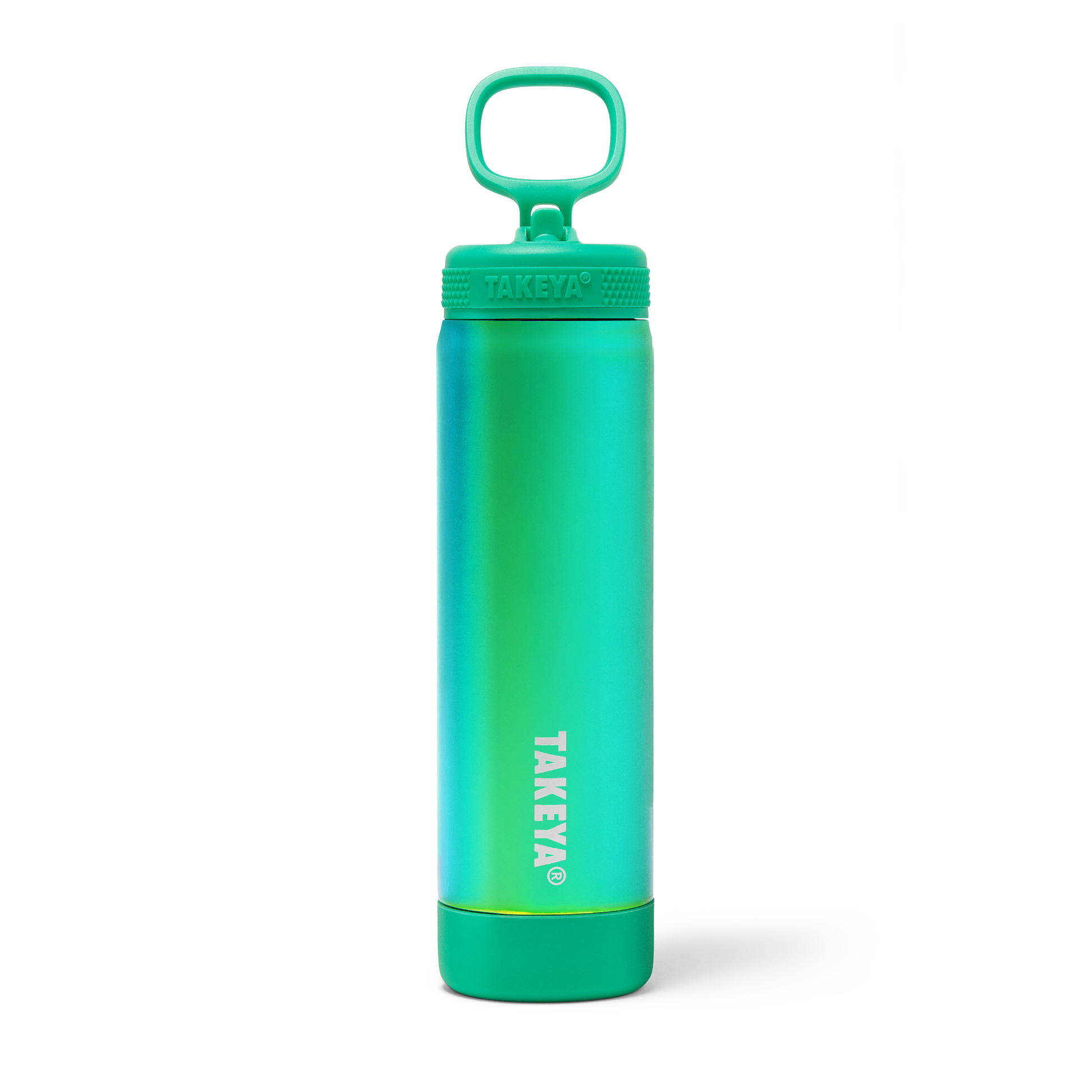 aurora-water-bottle-with-straw-lid-b5 TKS_F25_Aurora_StwBtl_AuroraEmerald_22oz_51386_v1_SHD.png