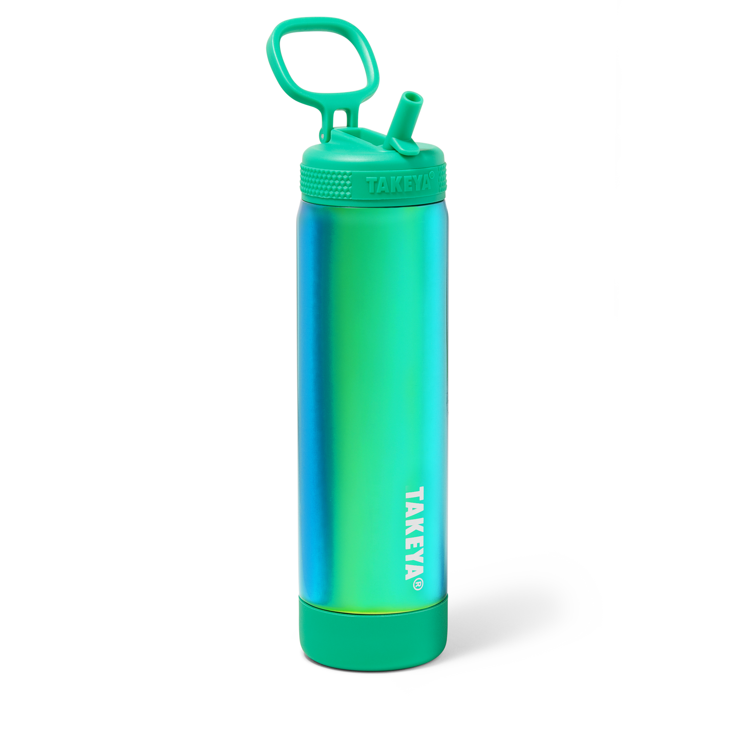 aurora-water-bottle-with-straw-lid-b5 TKS_F25_Aurora_StwBtl_AuroraEmerald_22oz_51386_v2_SHD.png