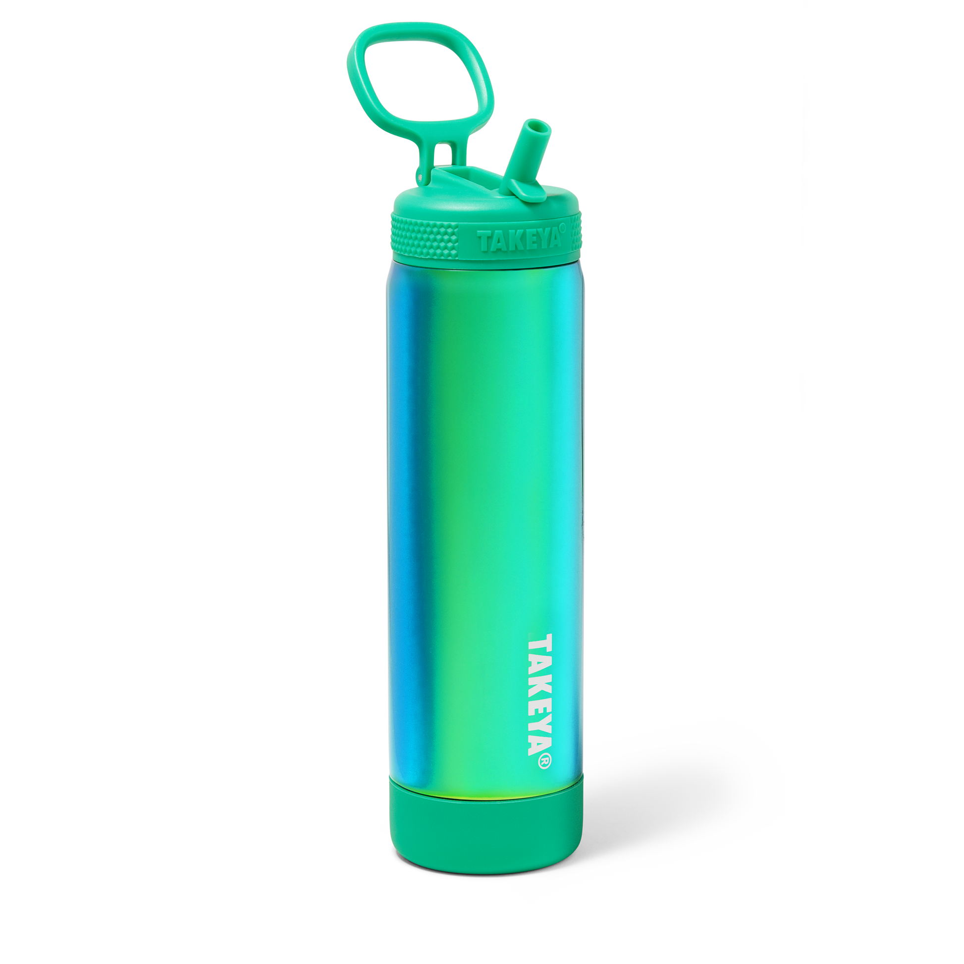 aurora-water-bottle-with-straw-lid-b5 TKS_F25_Aurora_StwBtl_AuroraEmerald_22oz_51386_v2_SHD.png
