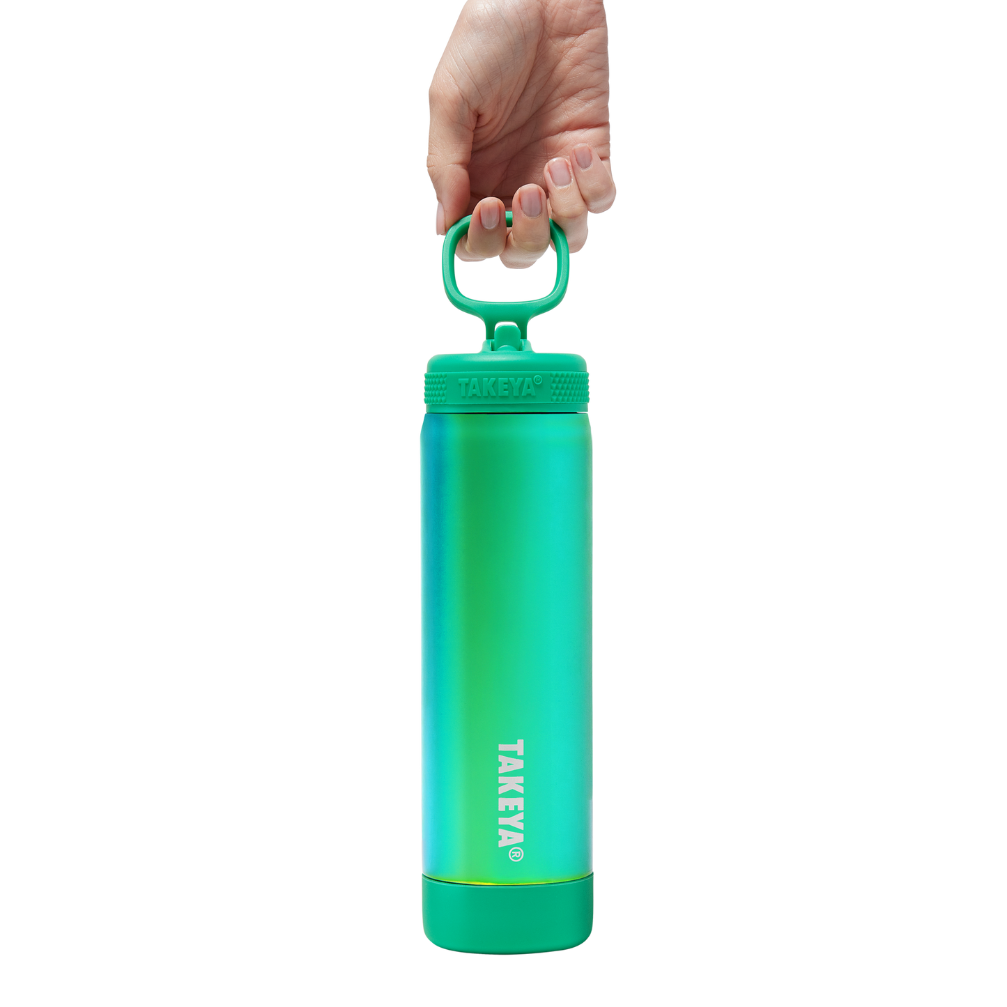 aurora-water-bottle-with-straw-lid-b5 TKS_F25_Aurora_StwBtl_AuroraEmerald_22oz_51386_v3.png