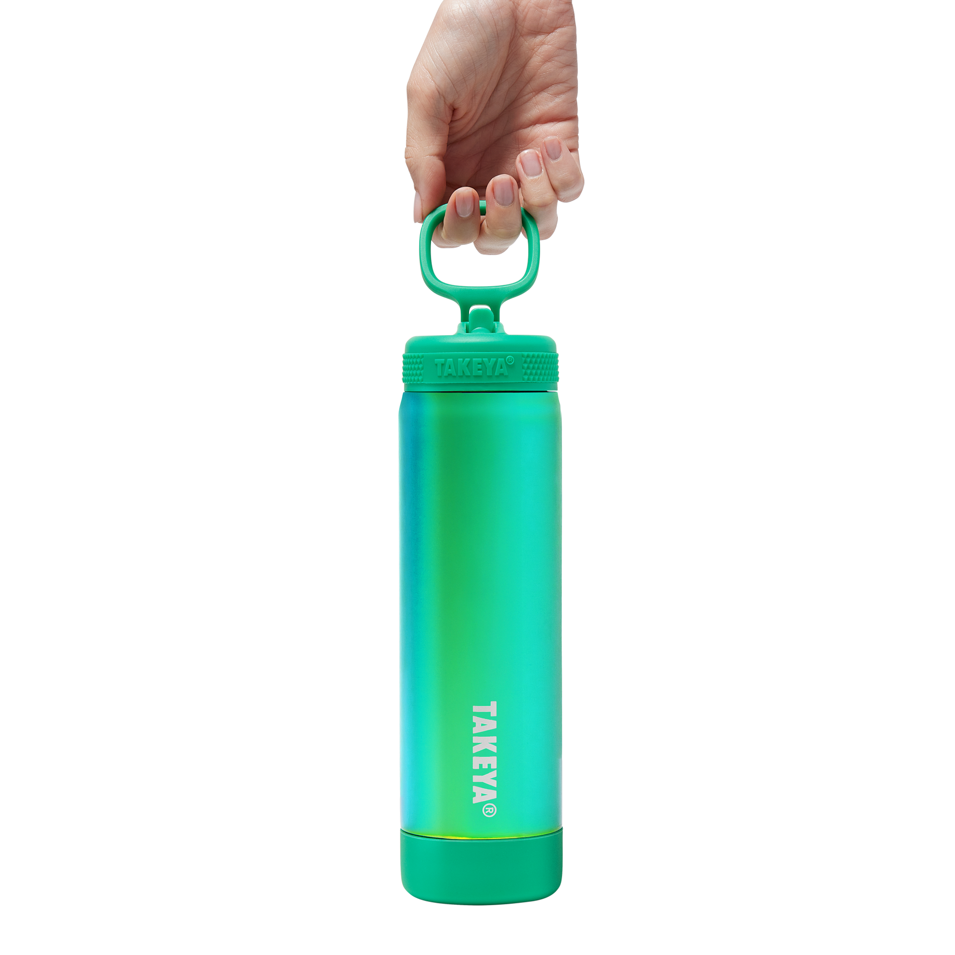 aurora-water-bottle-with-straw-lid-b5 TKS_F25_Aurora_StwBtl_AuroraEmerald_22oz_51386_v3.png
