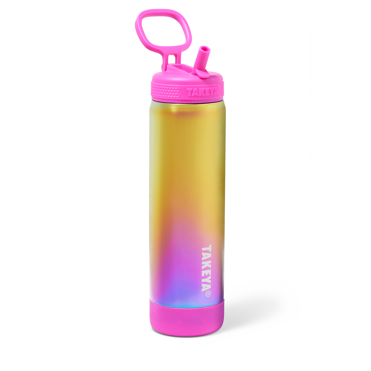 aurora-water-bottle-with-straw-lid-b5 TKS_F25_Aurora_StwBtl_AuroraMorganite_22oz_51387_v2_SHD.png