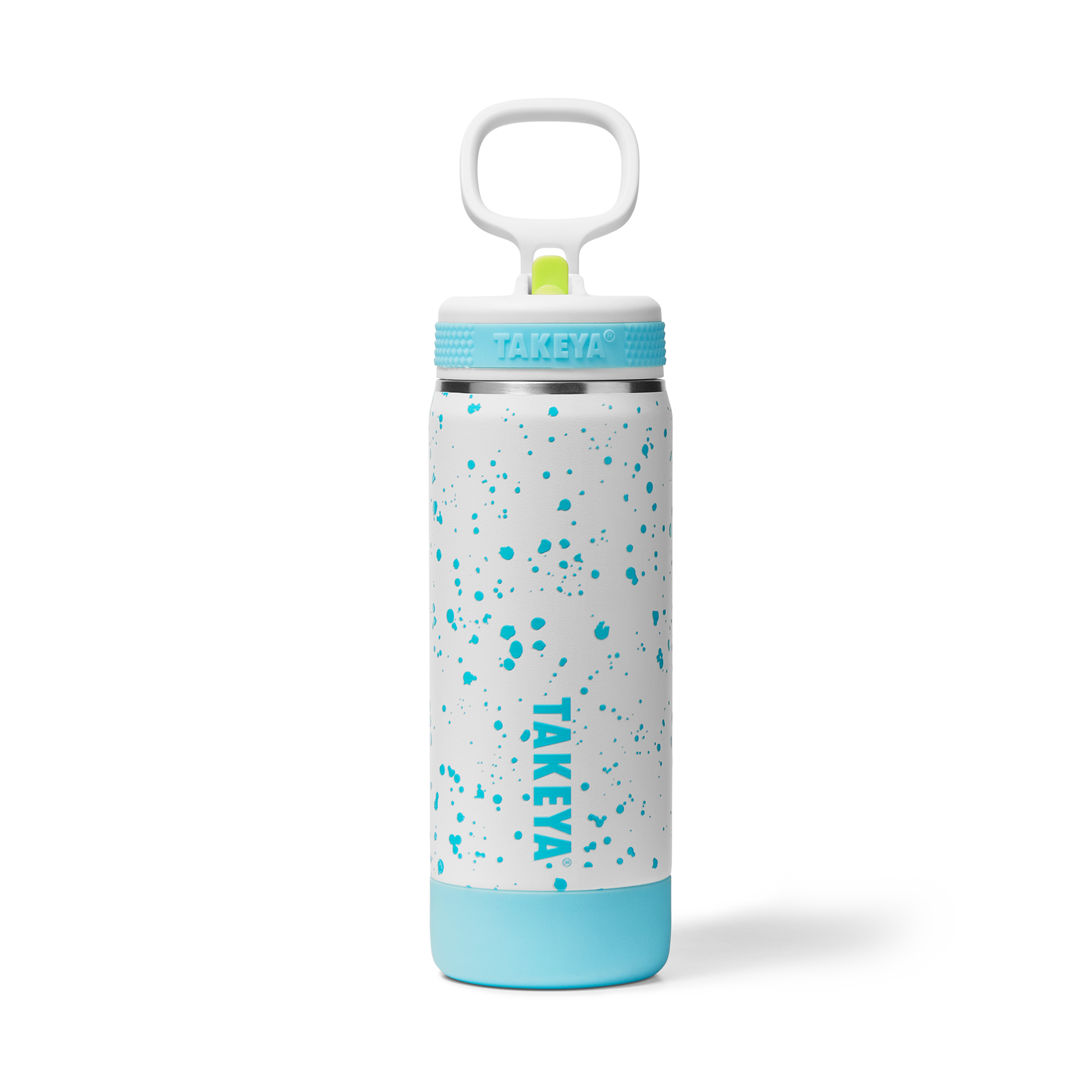 glow-in-the-dark-sport-kids-water-bottle-confetti-with-straw-lid-b4 TKS_SP25_CoreKidsGIDConfetti_StwBtl_CloudGlow_18oz_51368_v1_sRGB_SHD.png