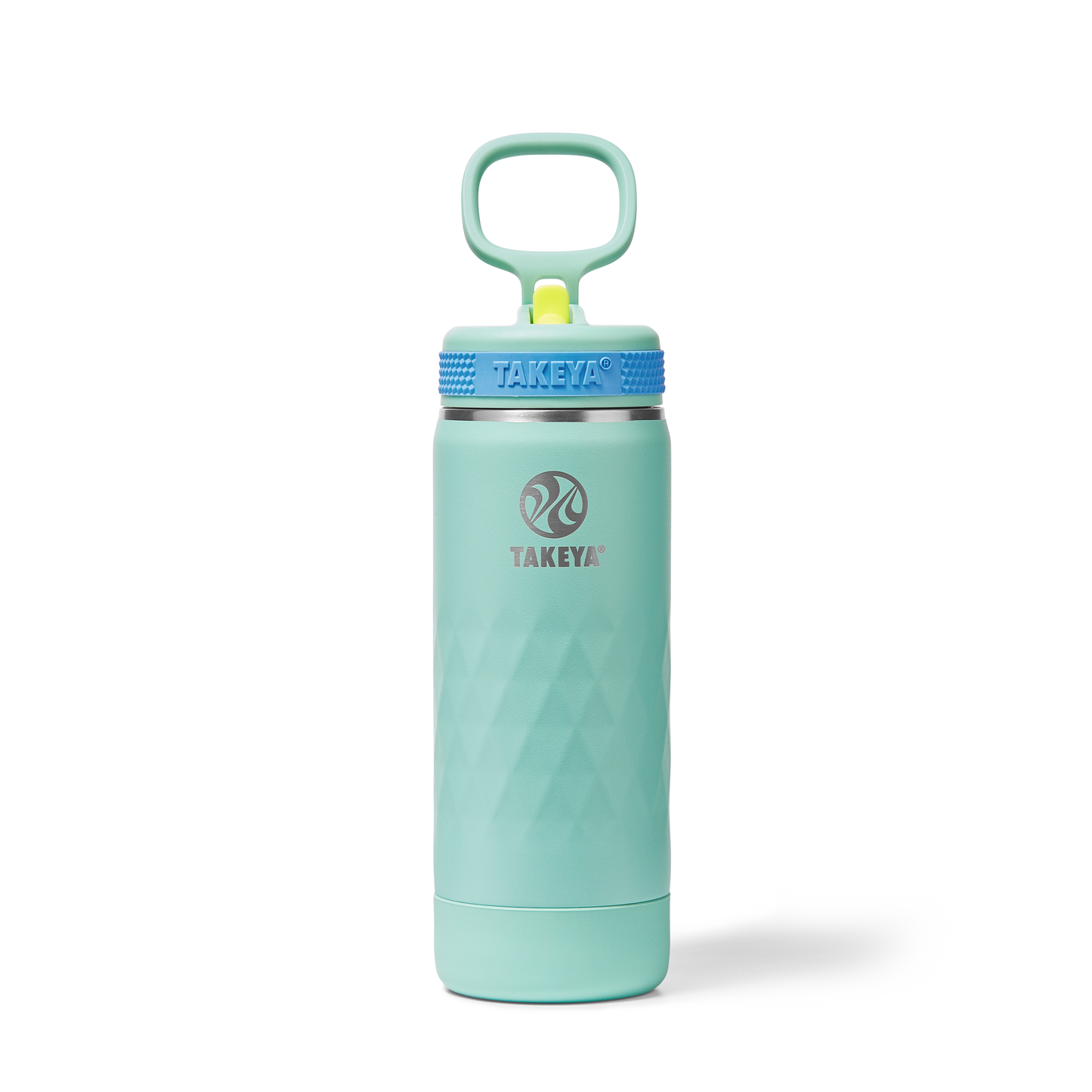 kids-sport-water-bottle-with-straw-lid-q6 TKS_SP25_CoreKids_StwBtl_BrilliantTurq_18oz_51896_v1_sRGB_SHD.png