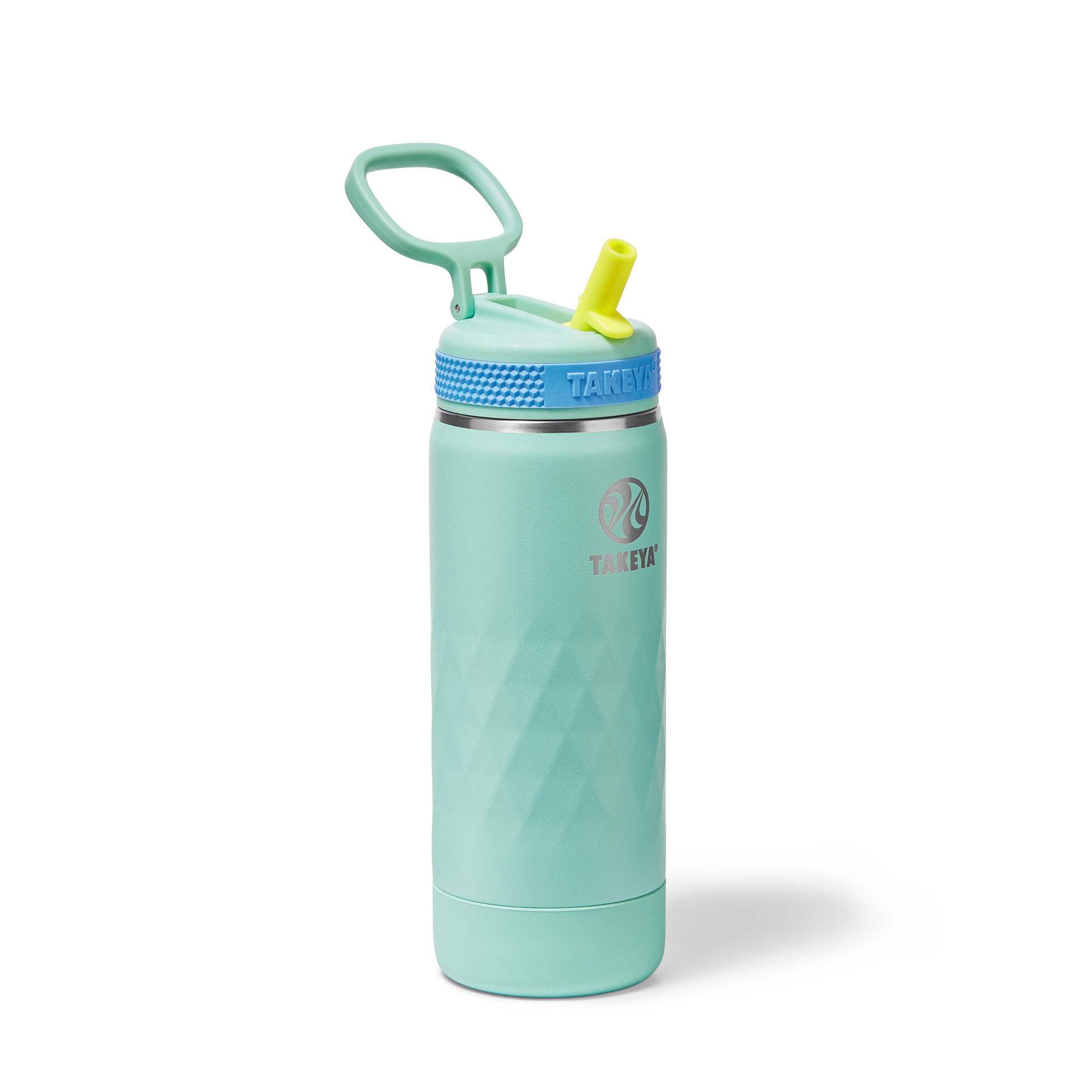 kids-sport-water-bottle-with-straw-lid-q6 TKS_SP25_CoreKids_StwBtl_BrilliantTurq_18oz_51896_v2_sRGB_SHD.png
