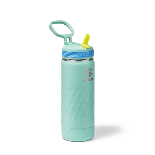 kids-sport-water-bottle-with-straw-lid-q6 TKS_SP25_CoreKids_StwBtl_BrilliantTurq_18oz_51896_v2_sRGB_SHD.png