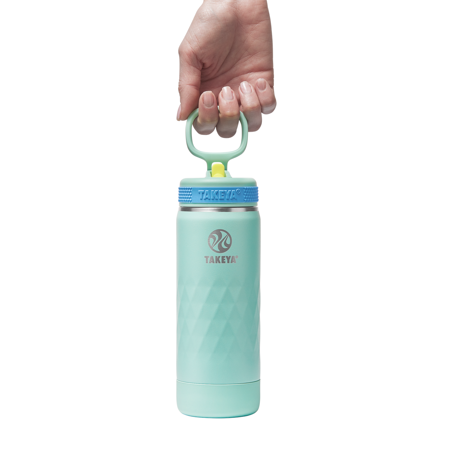 kids-sport-water-bottle-with-straw-lid-q6 TKS_SP25_CoreKids_StwBtl_BrilliantTurq_18oz_51896_v3_sRGB.png