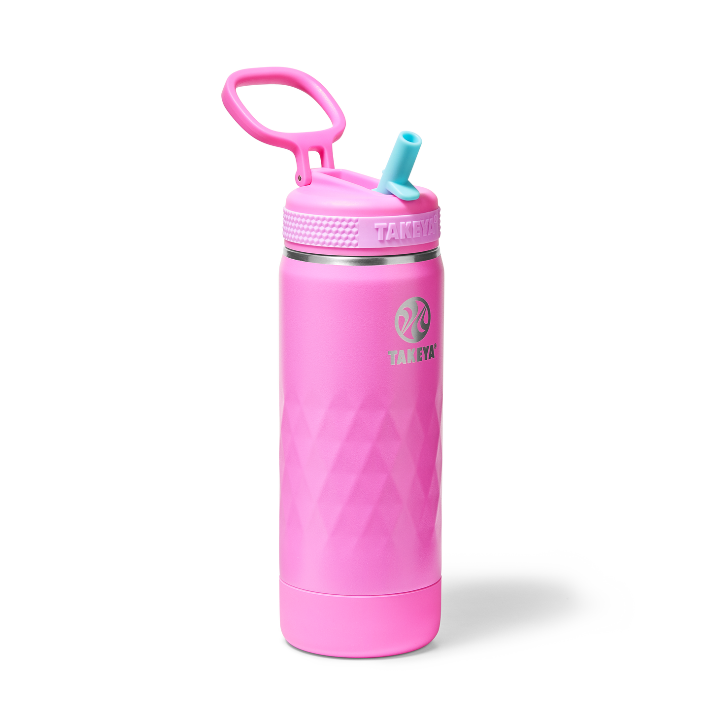 kids-sport-water-bottle-with-straw-lid-q6 TKS_SP25_CoreKids_StwBtl_FuchsiaFlash_18oz_51894_v2_sRGB_SHD.png