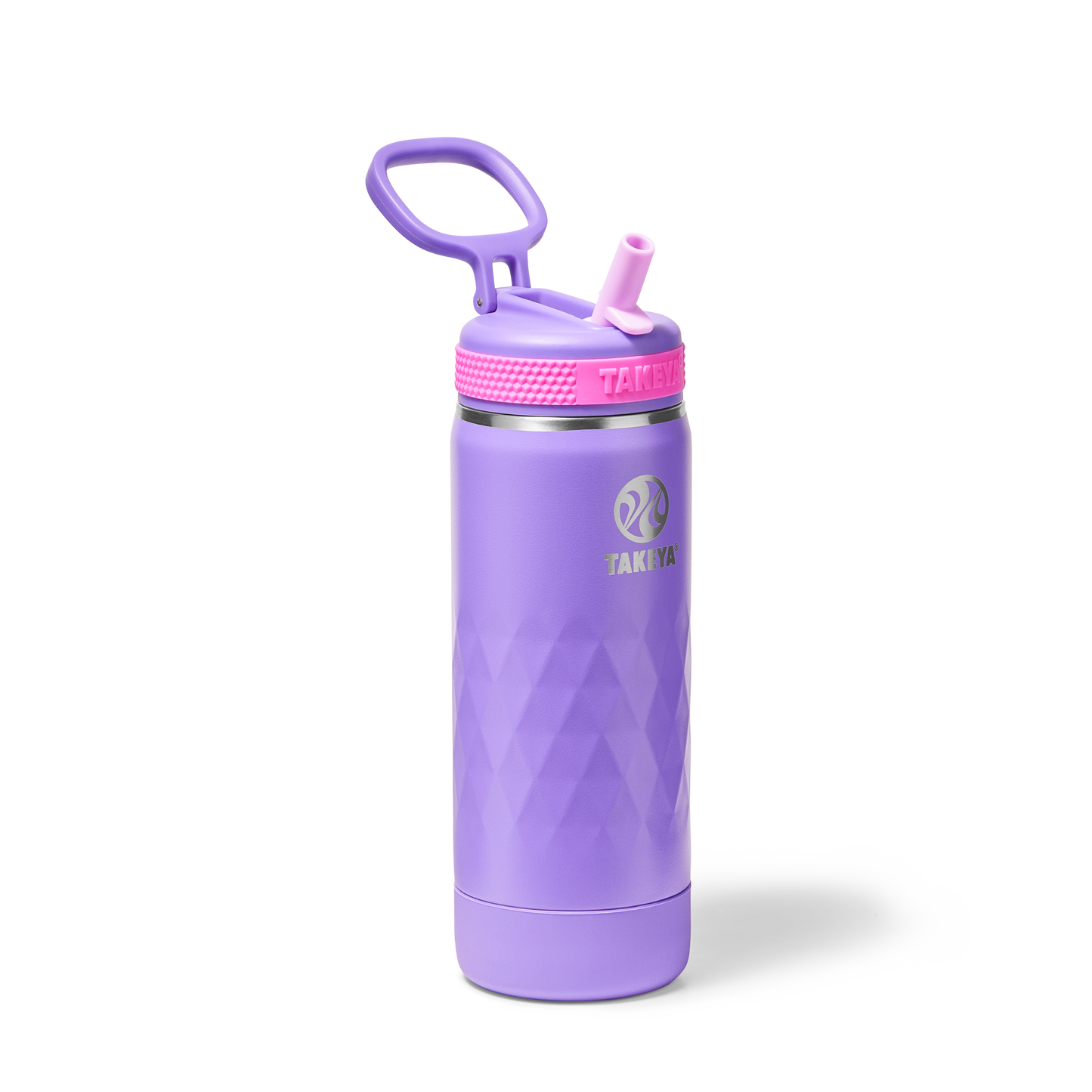 kids-sport-water-bottle-with-straw-lid-q6 TKS_SP25_CoreKids_StwBtl_GrapeBlaze_18oz_51895_v2_sRGB_SHD.png