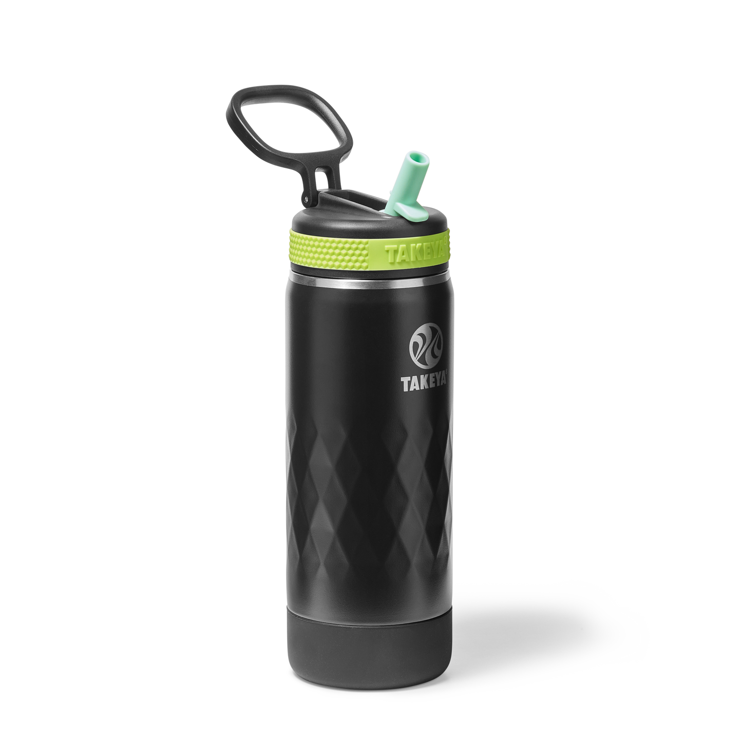 kids-sport-water-bottle-with-straw-lid-q6 TKS_SP25_CoreKids_StwBtl_NightGlow_18oz_51893_v2_sRGB_SHD.png
