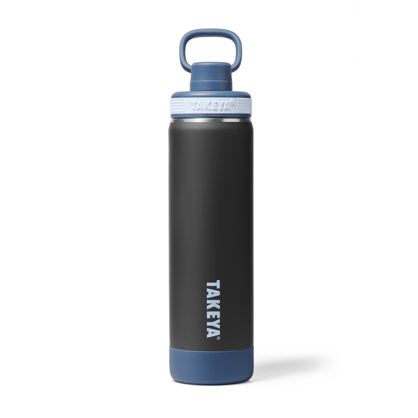 sport-water-bottle-soft-touch-with-spout-lid-x1 TKS_SP25_SoftTouch_SptBtl_DarkEra_22oz_51372_v1_sRGB_SHD.png
