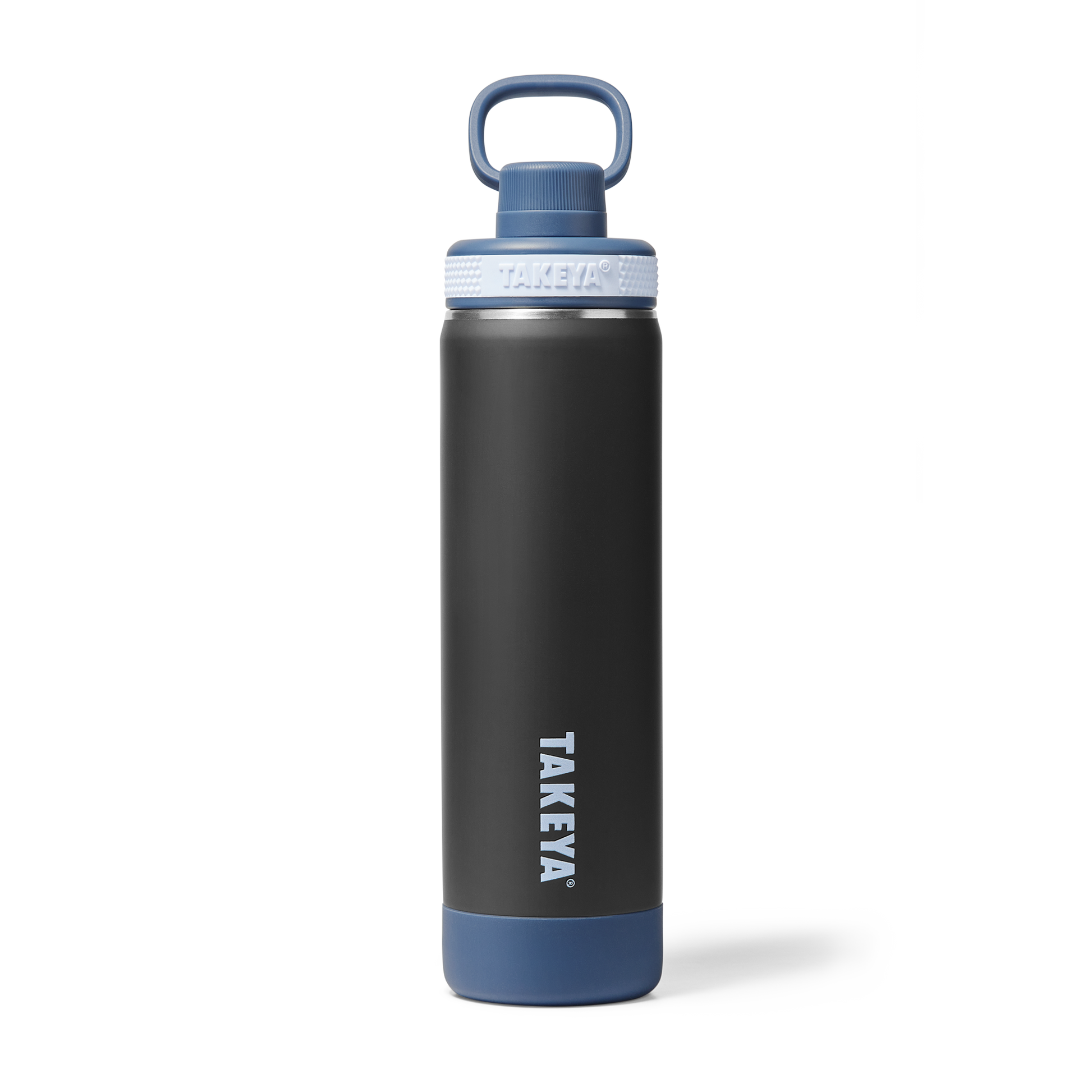 sport-water-bottle-soft-touch-with-spout-lid-x1 TKS_SP25_SoftTouch_SptBtl_DarkEra_22oz_51372_v1_sRGB_SHD.png