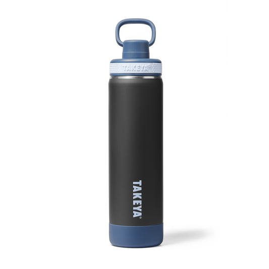 sport-water-bottle-soft-touch-with-spout-lid-x1 TKS_SP25_SoftTouch_SptBtl_DarkEra_22oz_51372_v1_sRGB_SHD.png