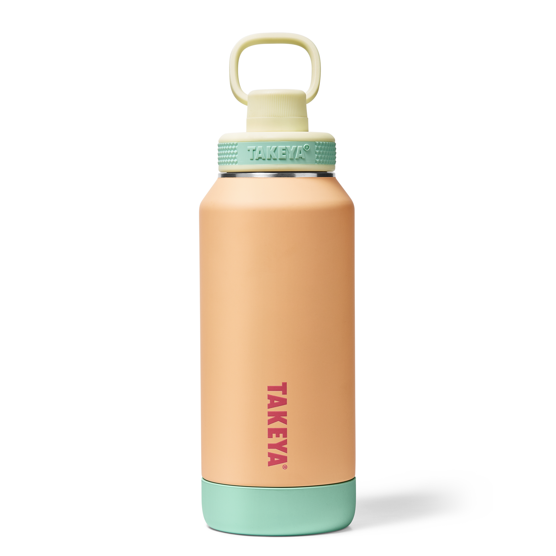 sport-soft-touch-water-bottle-with-spout-lid-t0 TKS_SP25_SoftTouch_SptBtl_PeachJelly_32oz_51376_v1_sRGB_SHD.png