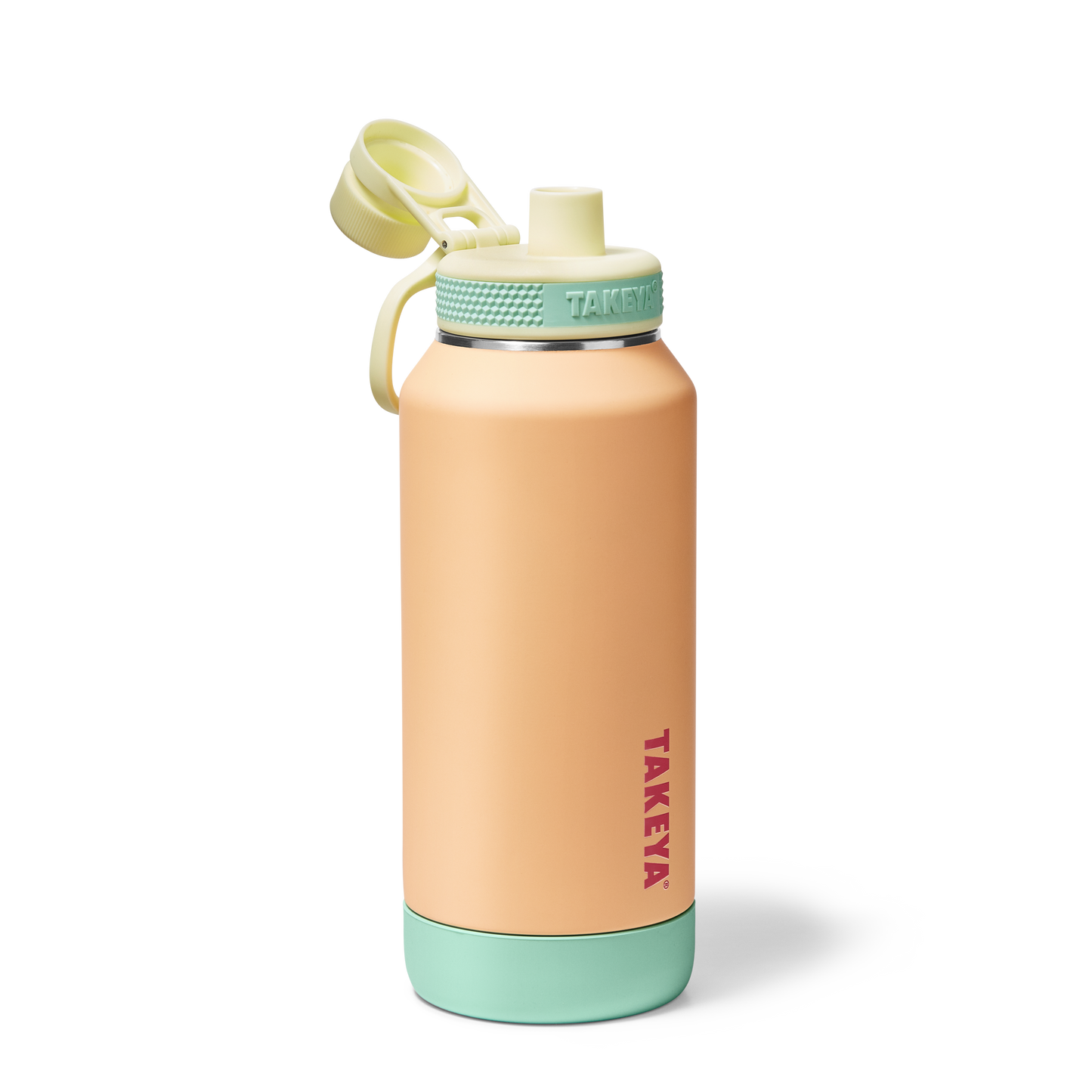 sport-soft-touch-water-bottle-with-spout-lid-t0 TKS_SP25_SoftTouch_SptBtl_PeachJelly_32oz_51376_v2_sRGB_SHD.png