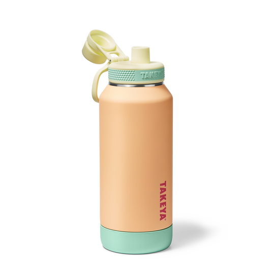 sport-soft-touch-water-bottle-with-spout-lid-t0 TKS_SP25_SoftTouch_SptBtl_PeachJelly_32oz_51376_v2_sRGB_SHD.png