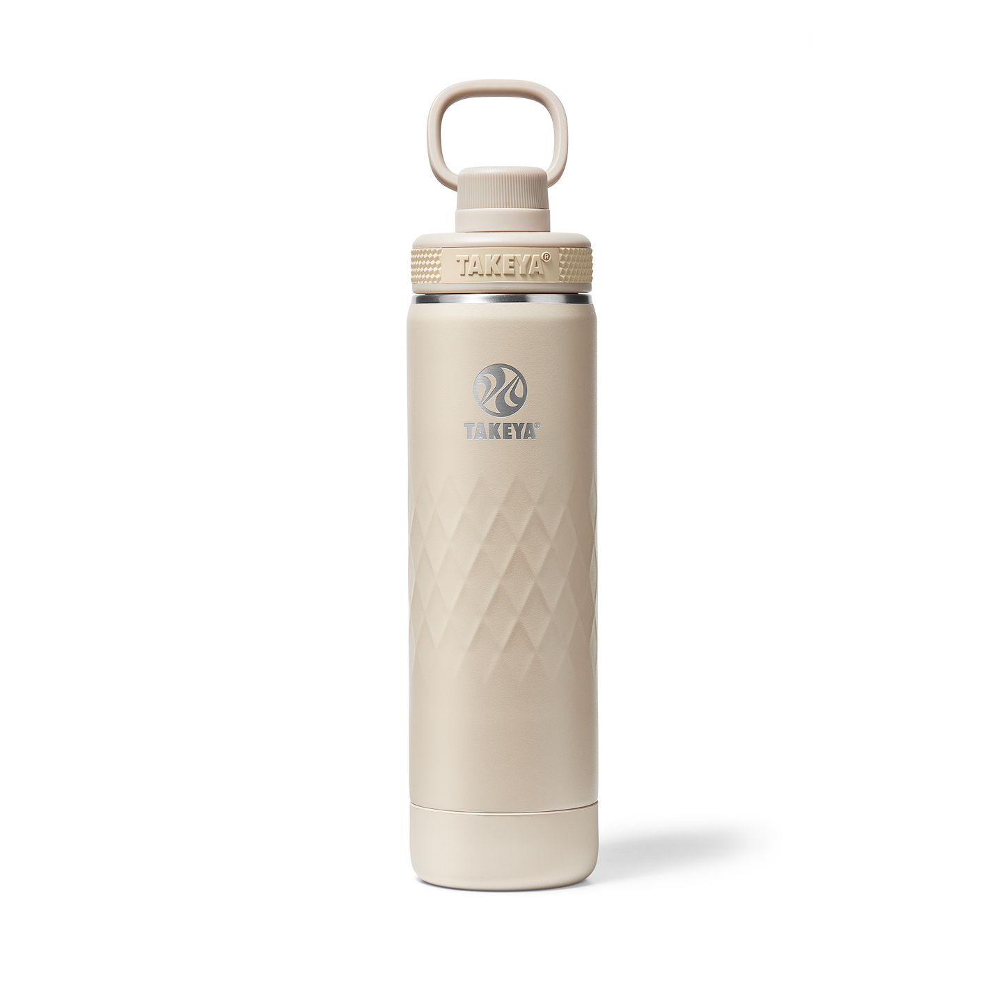 takeya-sport-water-bottle-k2 TKS_SP25_SptBtl_Almond_22oz_51320_v1_SHD.png