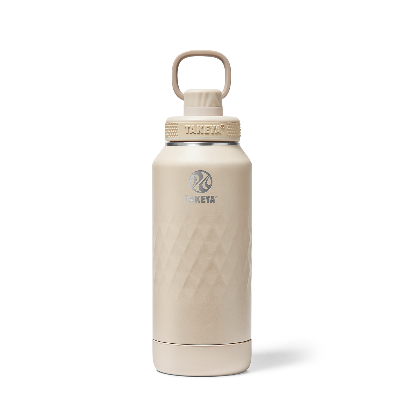 takeya-sport-water-bottle-k2 TKS_SP25_SptBtl_Almond_32oz_51336_v1_SHD.png