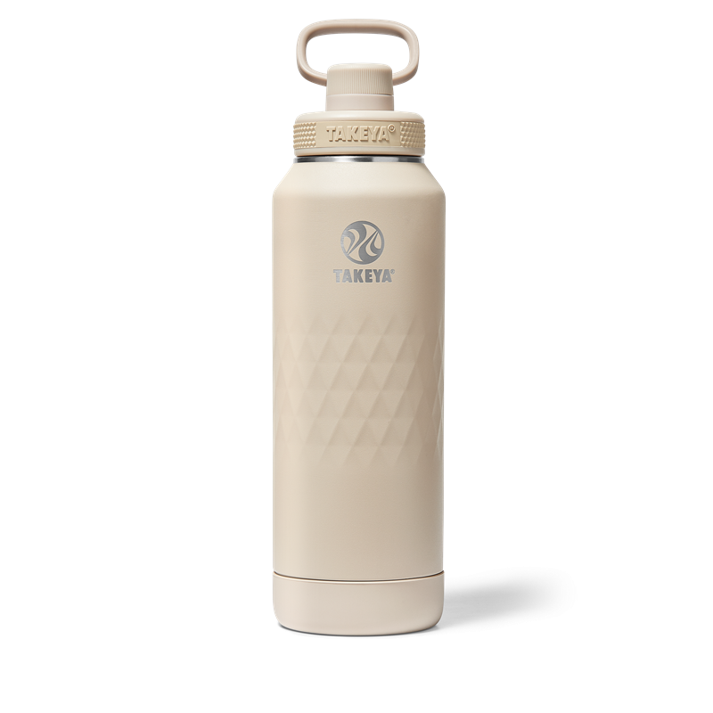 takeya-sport-water-bottle-k2 TKS_SP25_SptBtl_Almond_40oz_51352_v1_SHD-1.png
