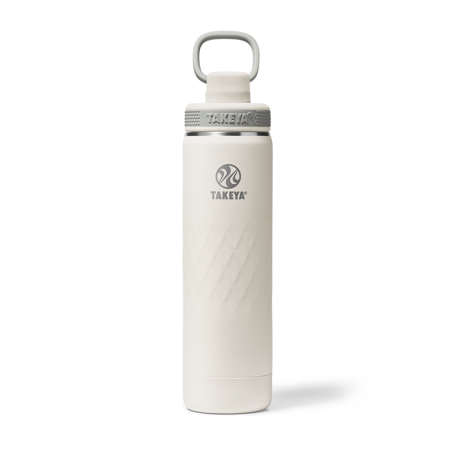 takeya-sport-water-bottle-k2 TKS_SP25_SptBtl_Alpine_22oz_51322_v1_sRGB_SHD.png