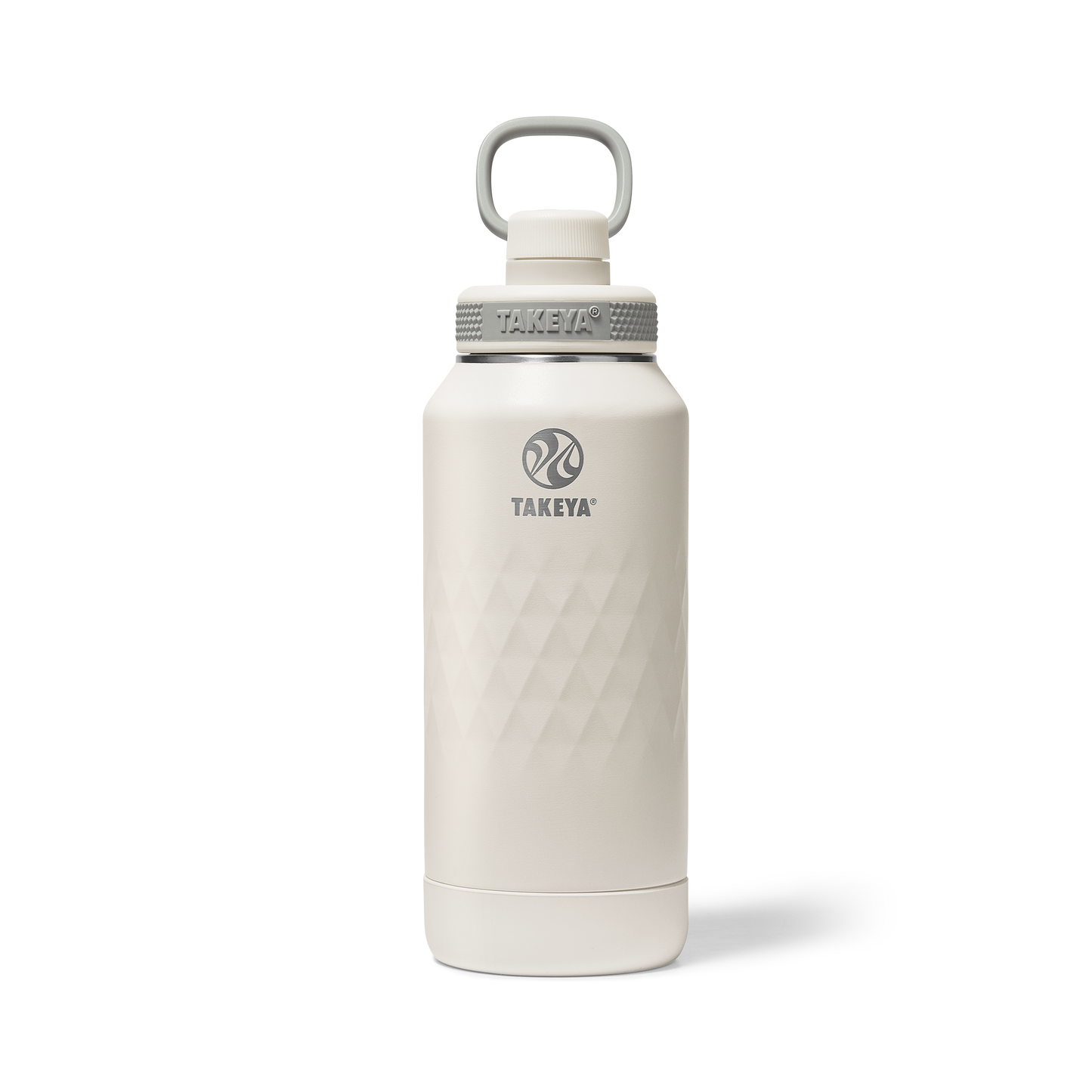 takeya-sport-water-bottle-k2 TKS_SP25_SptBtl_Alpine_32oz_51338_v1_SHD.png