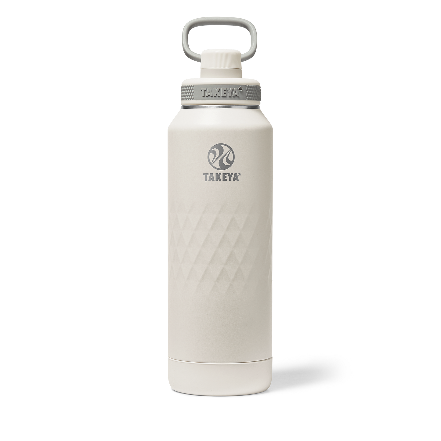 takeya-sport-water-bottle-k2 TKS_SP25_SptBtl_Alpine_40oz_51354_v1_SHD.png