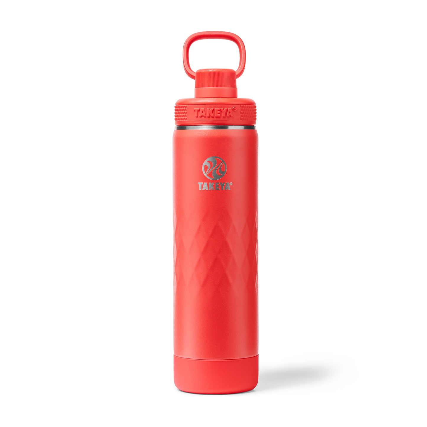 takeya-sport-water-bottle-k2 TKS_SP25_SptBtl_Crimson_22oz_51317_v1_sRGB_SHD.png