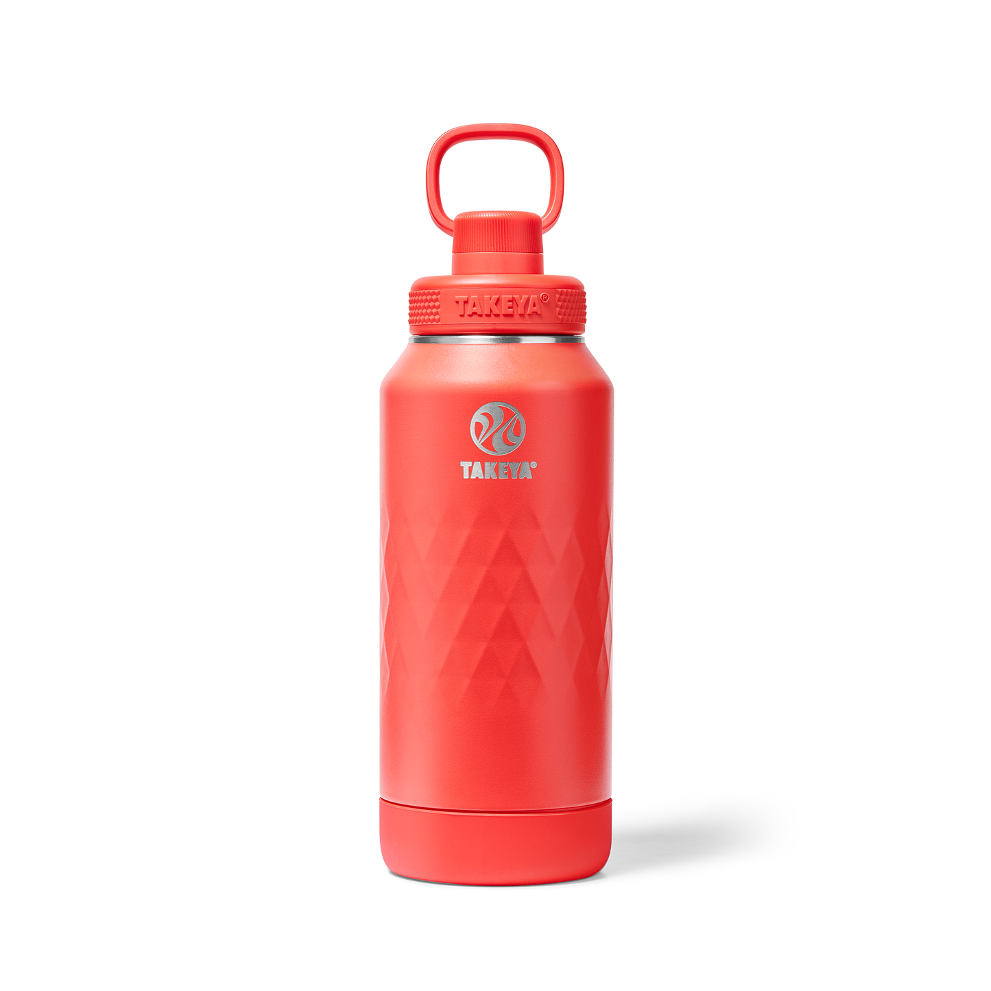 takeya-sport-water-bottle-k2 TKS_SP25_SptBtl_Crimson_32oz_51333_v1_SHD.png