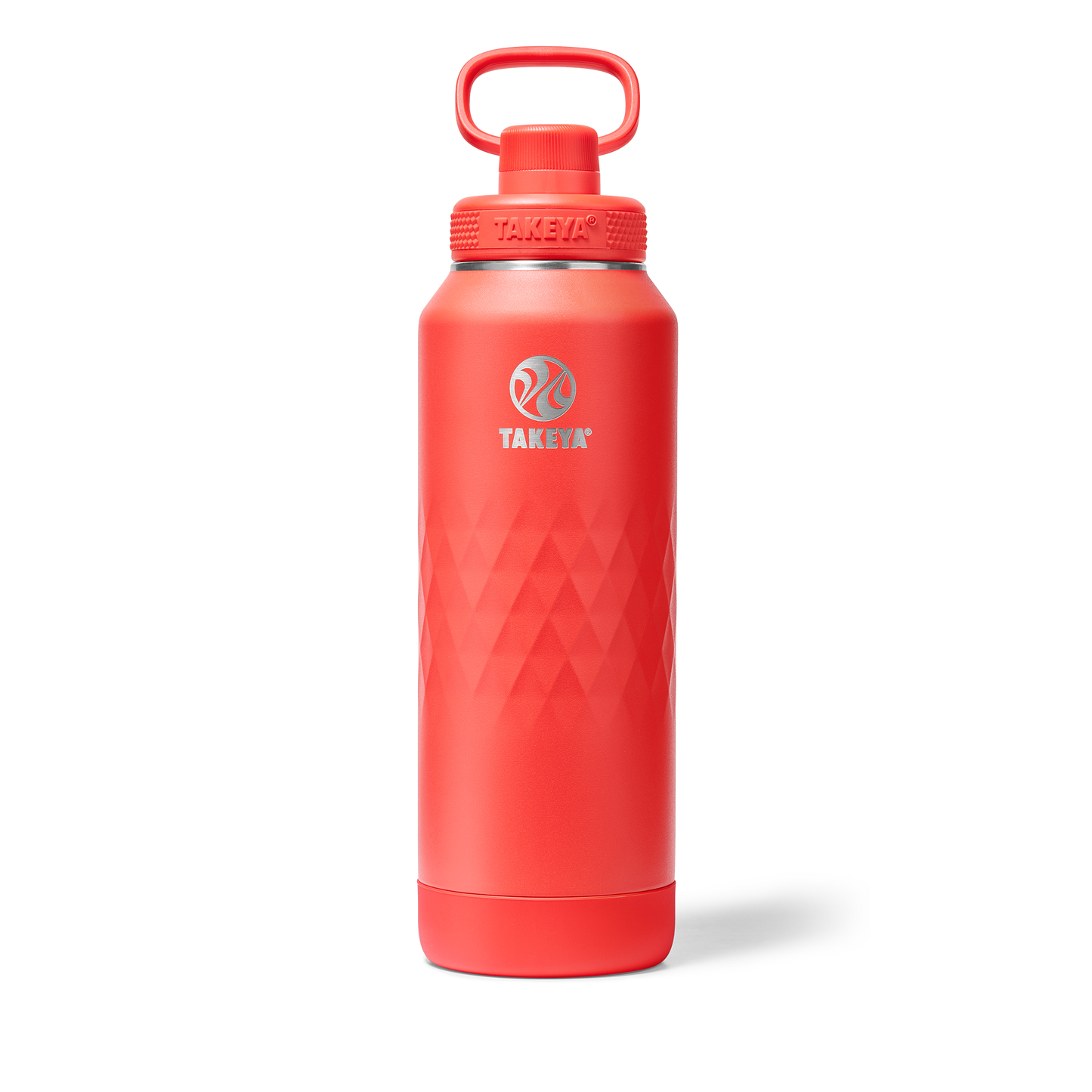 takeya-sport-water-bottle-k2 TKS_SP25_SptBtl_Crimson_40oz_51349_v1_SHD.png