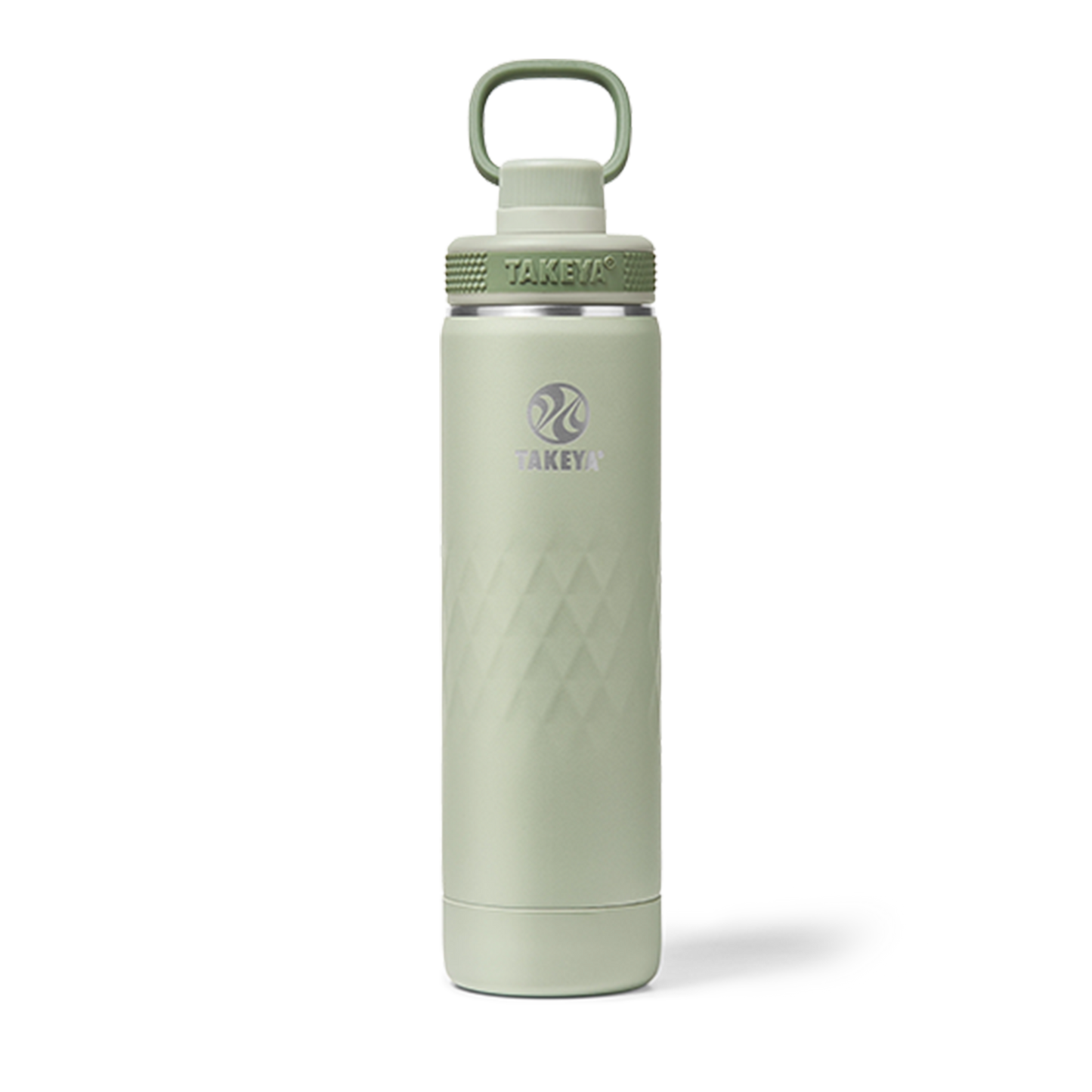 takeya-sport-water-bottle-k2 TKS_SP25_SptBtl_Eucalyptus_22oz_51318_v1_SHD.png