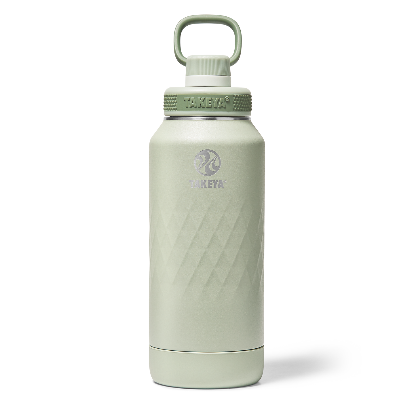 takeya-sport-water-bottle-k2 TKS_SP25_SptBtl_Eucalyptus_32oz_51334_v1_SHD.png