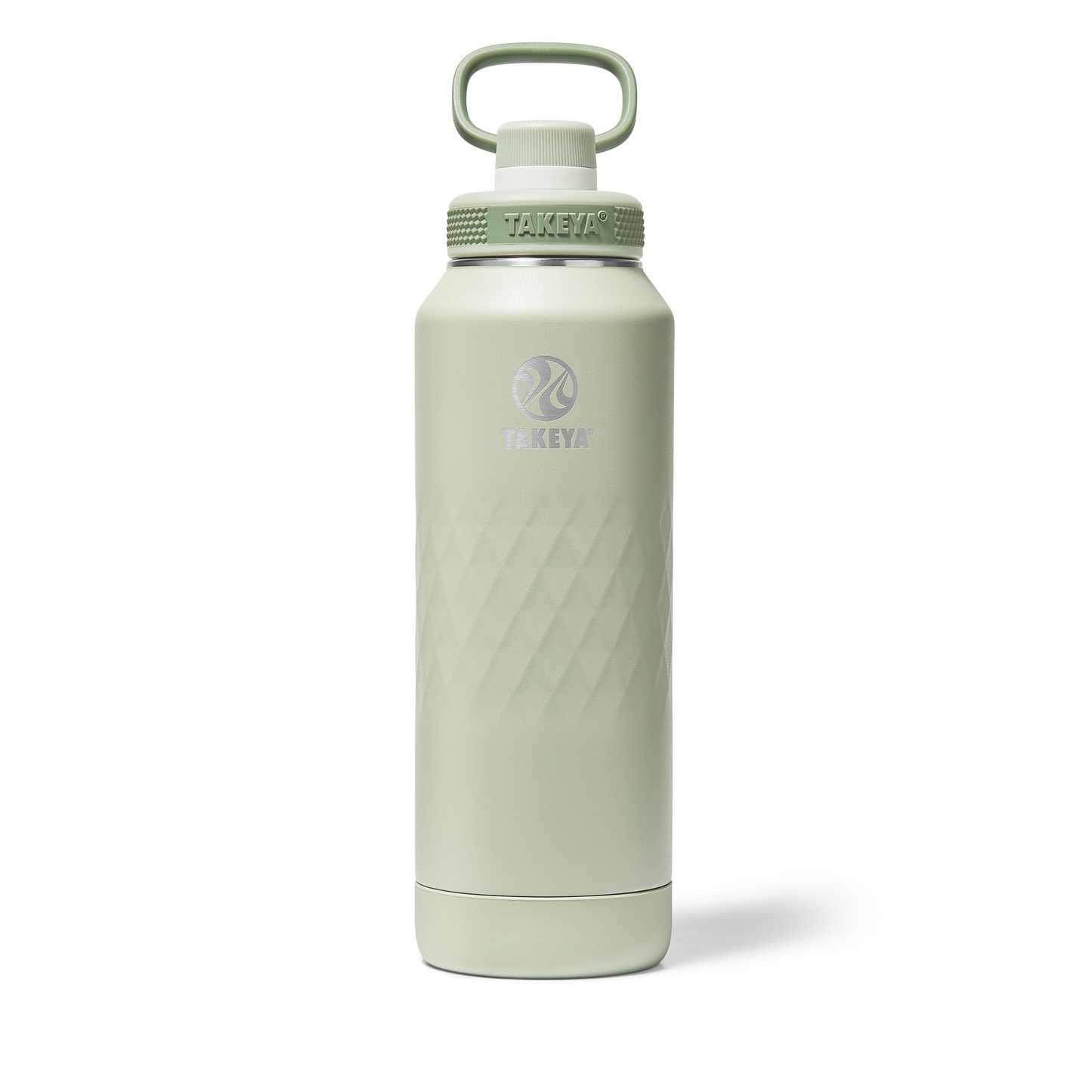 takeya-sport-water-bottle-k2 TKS_SP25_SptBtl_Eucalyptus_40oz_51350_v1_SHD.png