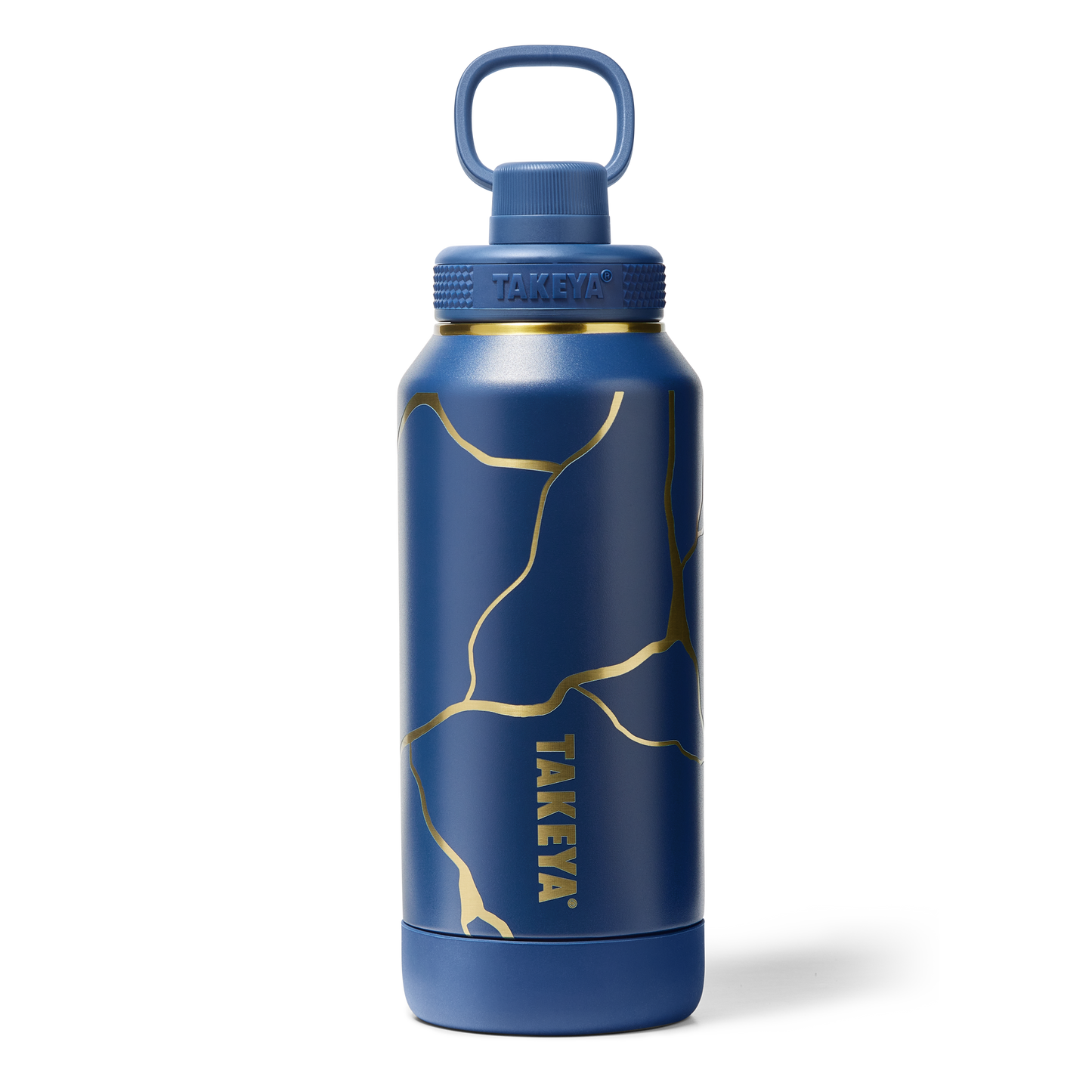 kintsugi-water-bottle-with-spout-lid-u6 TKS_SP25_SptBtl_GoldMarine_32oz_51390_v1_sRGB_SHD.png