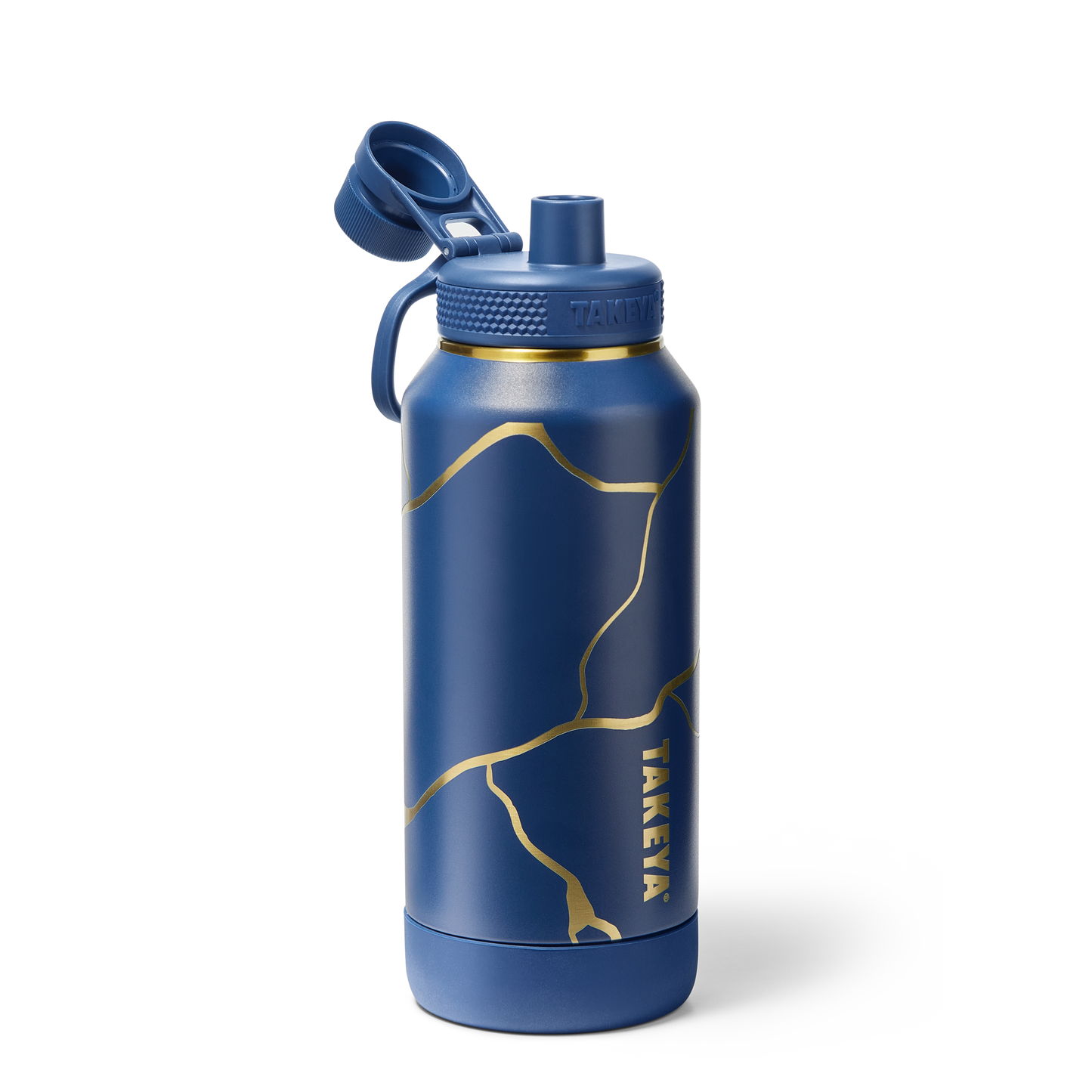 kintsugi-water-bottle-with-spout-lid-u6 TKS_SP25_SptBtl_GoldMarine_32oz_51390_v2_sRGB_SHD.png