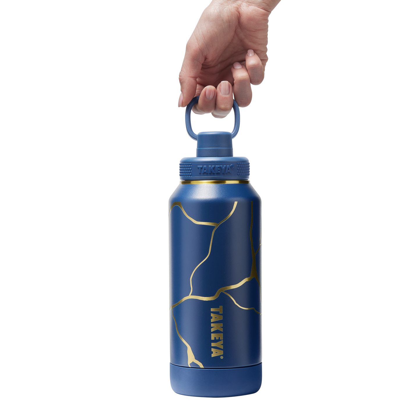 kintsugi-water-bottle-with-spout-lid-u6 TKS_SP25_SptBtl_GoldMarine_32oz_51390_v3_sRGB.png